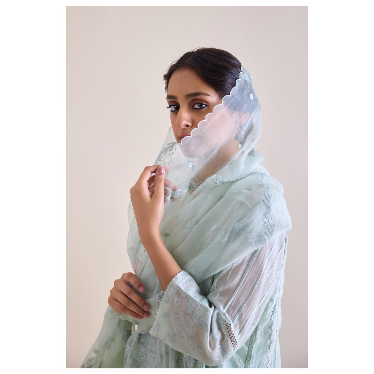 Ruhaniya Joda Ouda