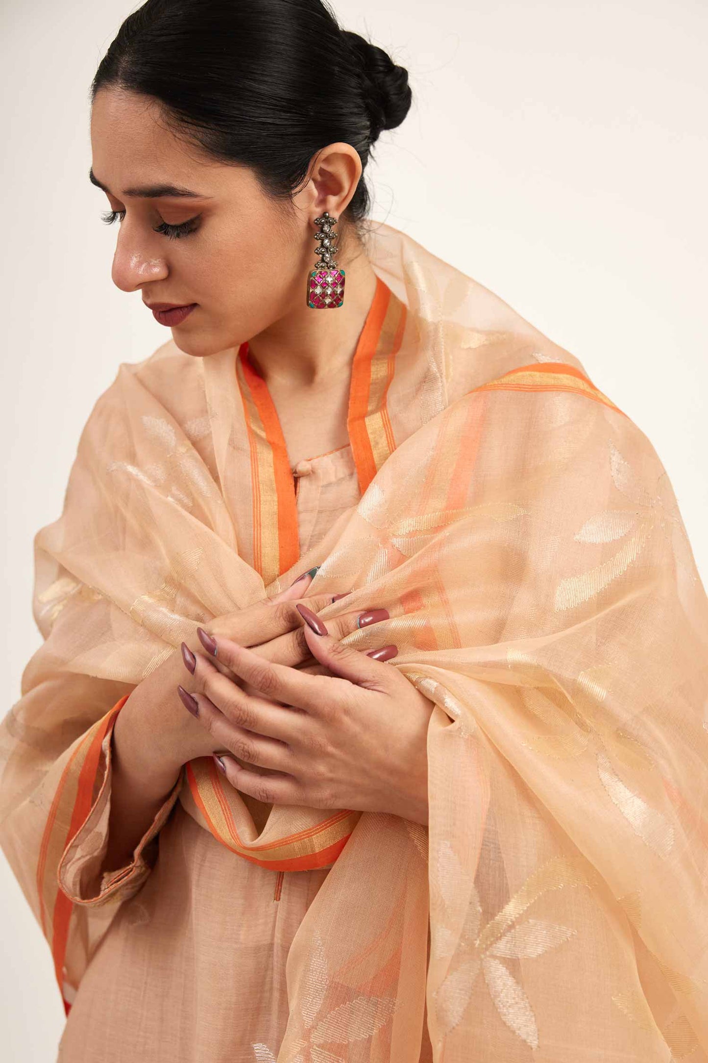 Aafia Champai joda