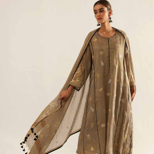 Aafia Sooti Surmai joda