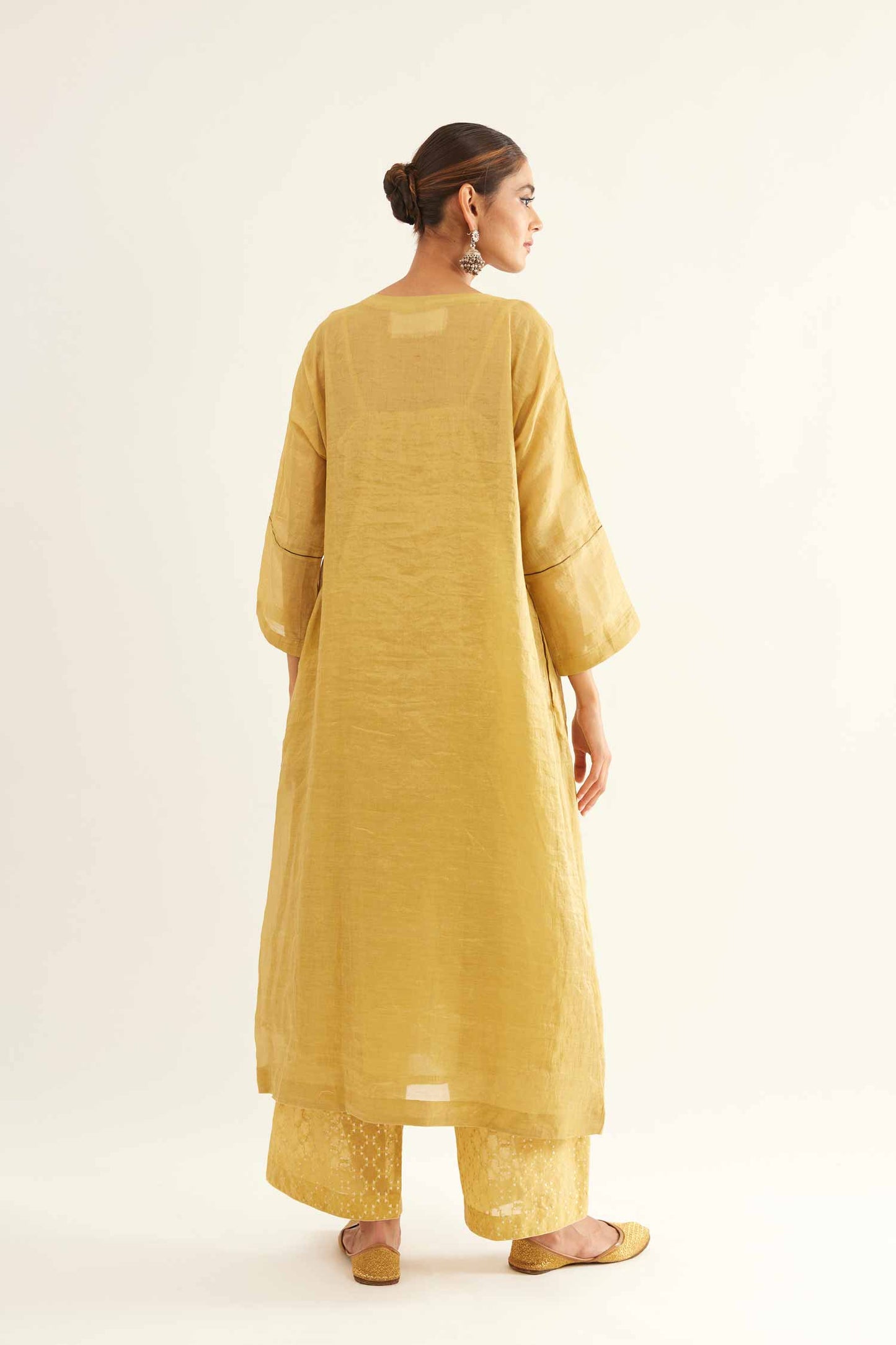 Aafiya Sooti Dhani joda
