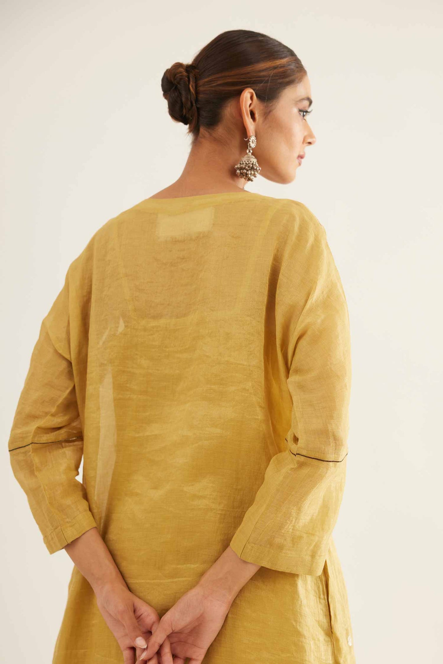 Aafiya Sooti Dhani joda