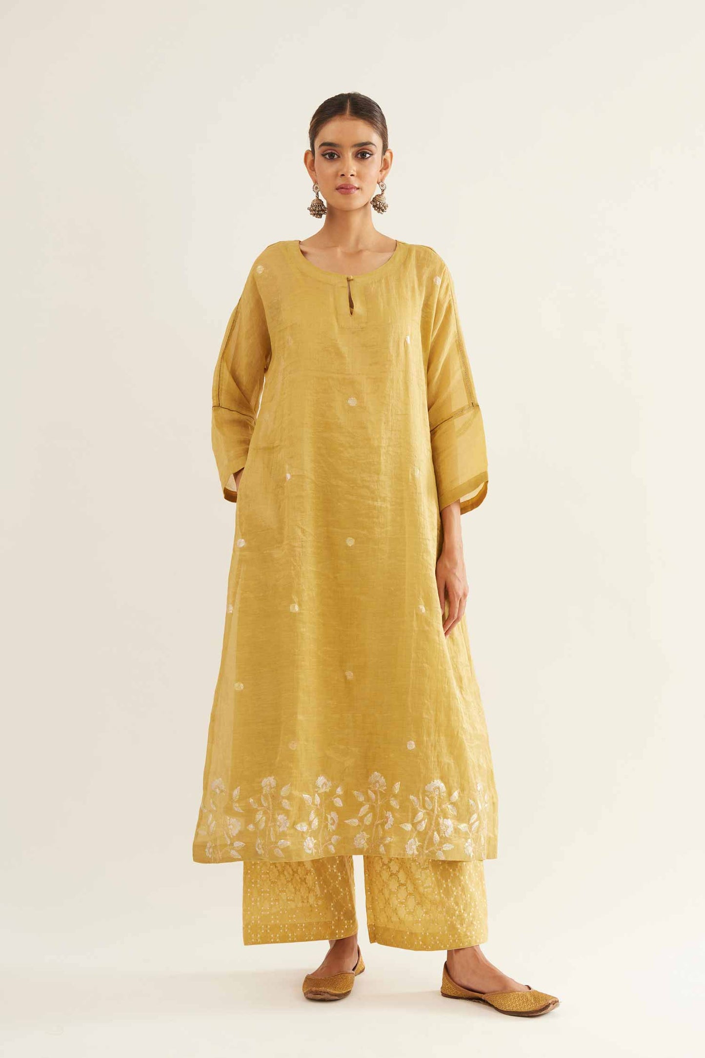 Aafiya Sooti Dhani joda