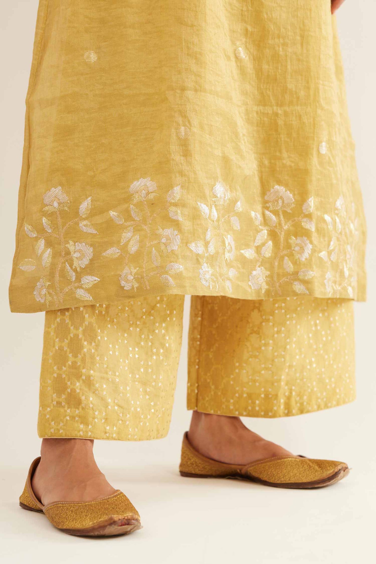 Aafiya Sooti Dhani joda