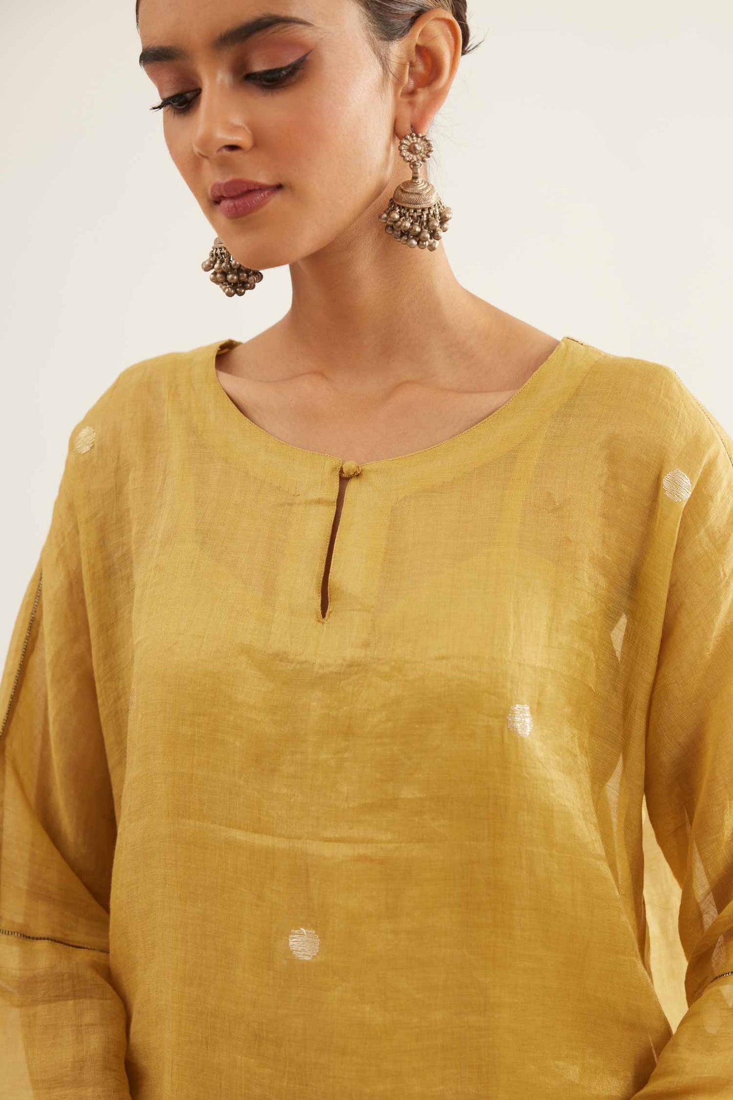 Aafiya Sooti Dhani joda