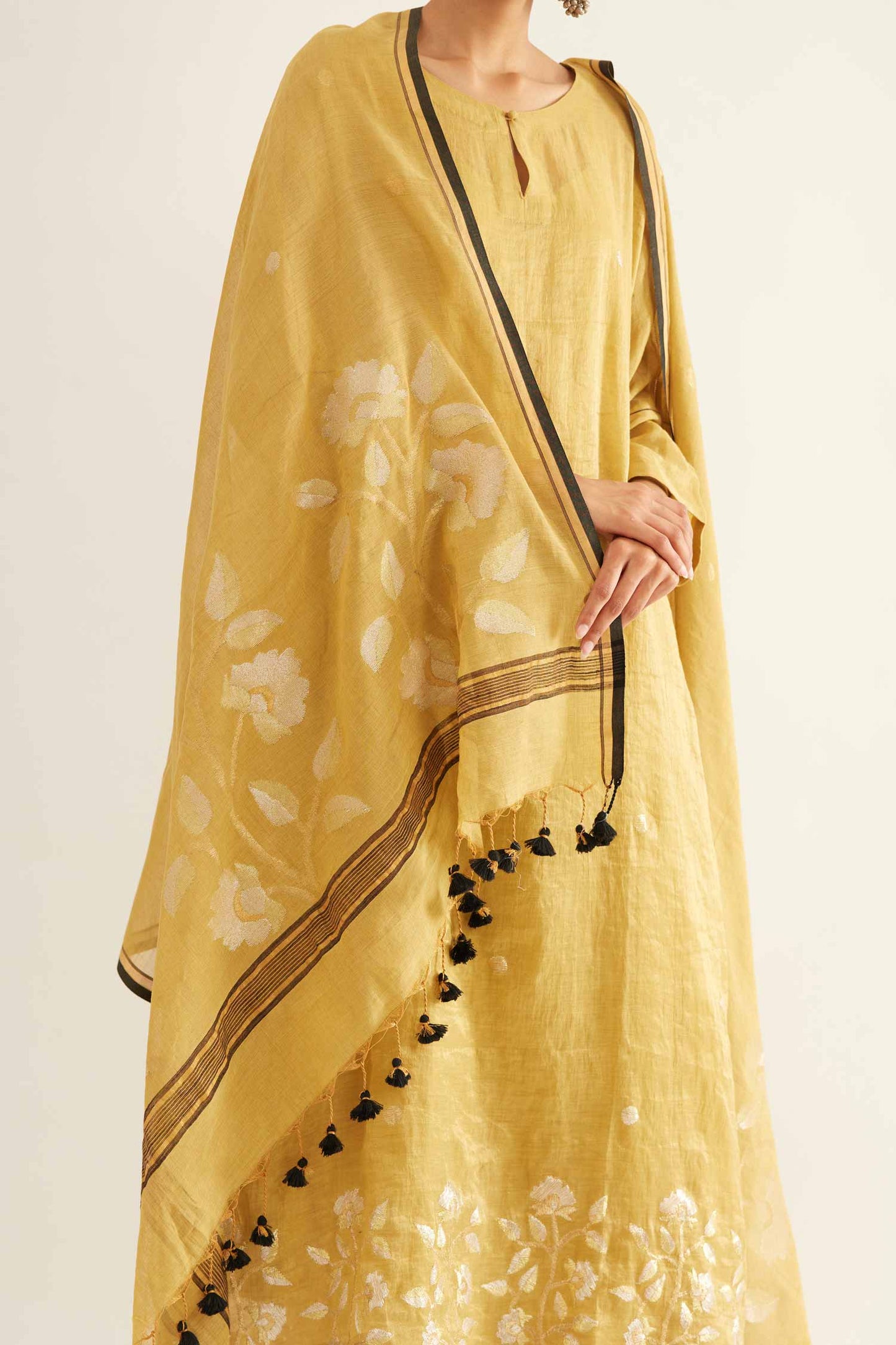 Aafiya Sooti Dhani joda