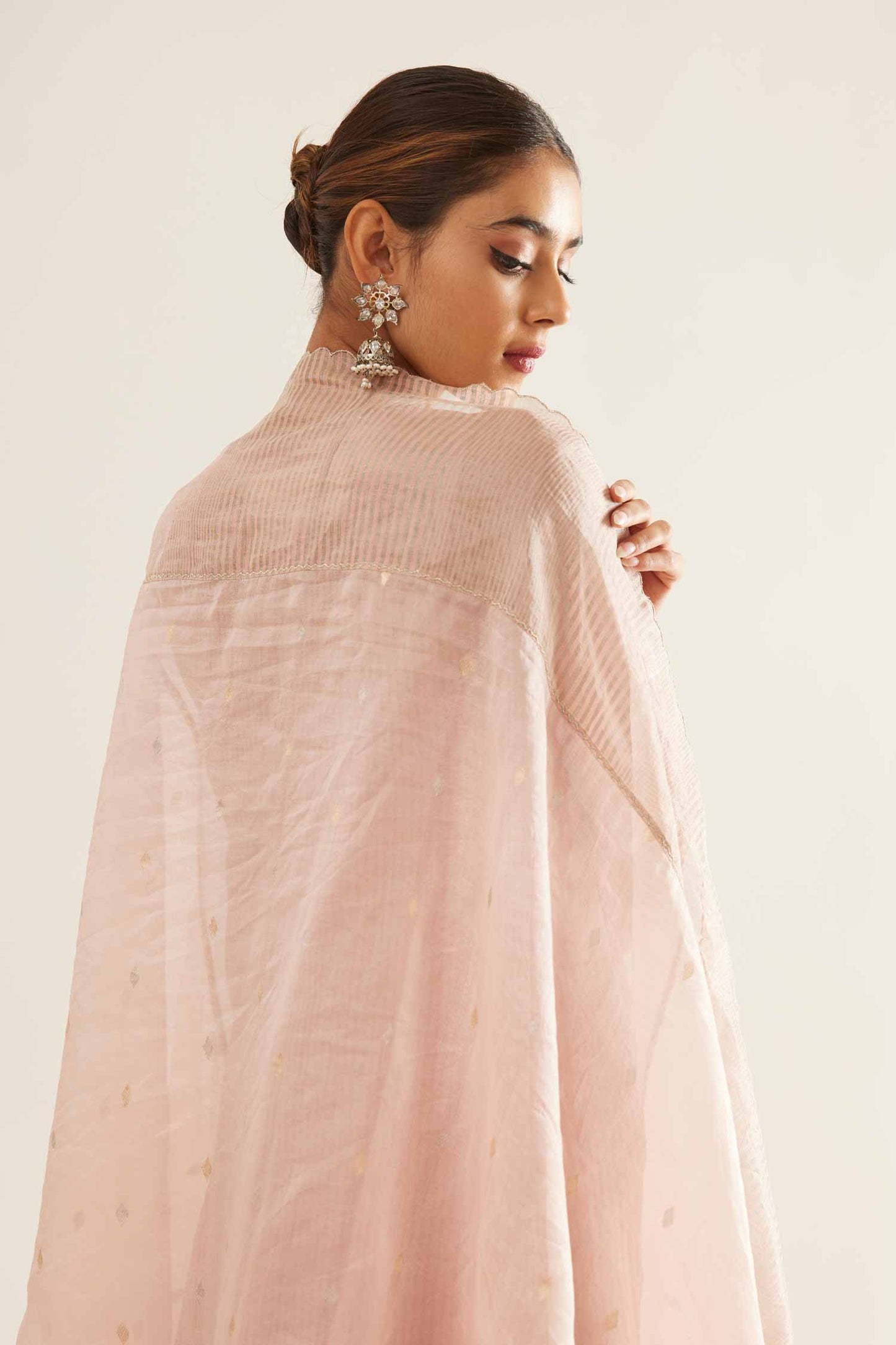 Aafreen Pyaazi joda