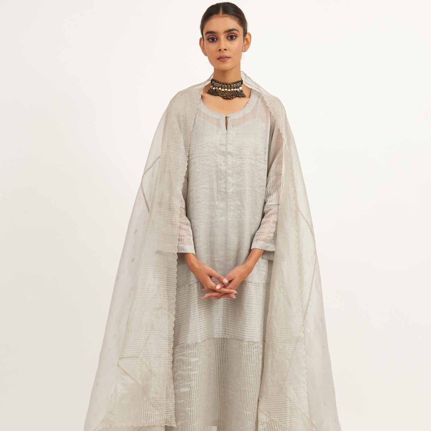 Aafreen joda