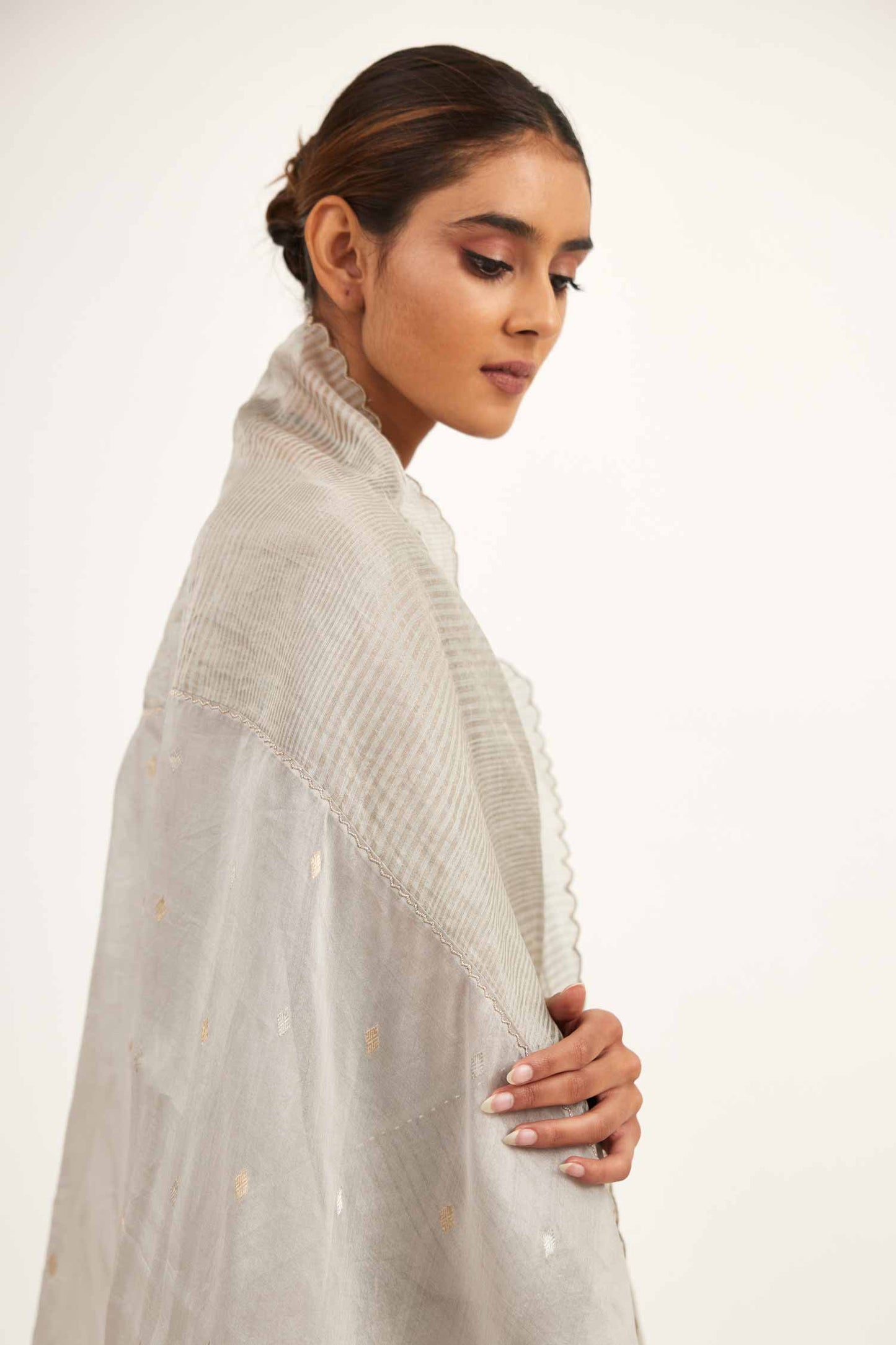 Aafreen joda