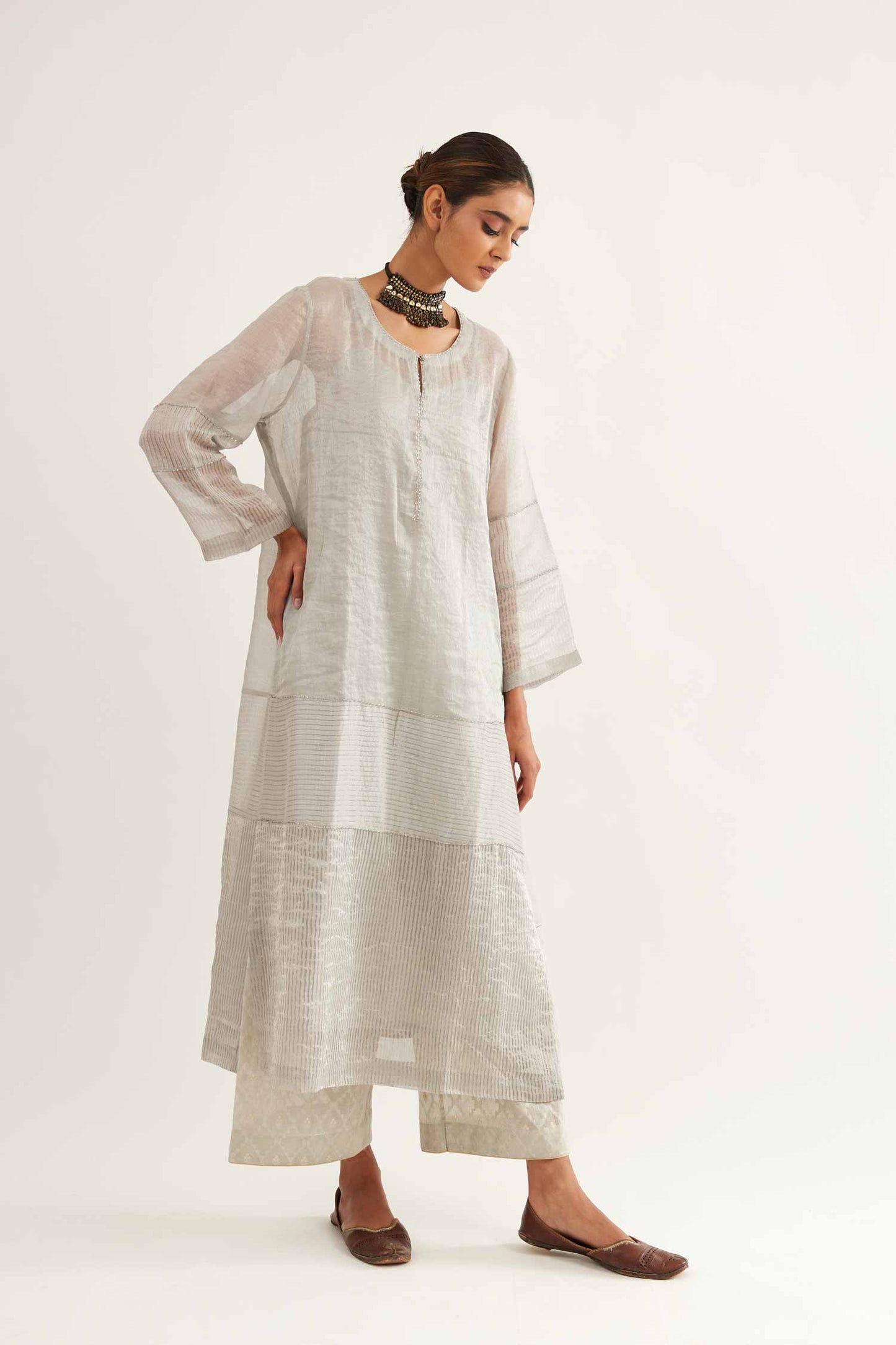 Aafreen joda