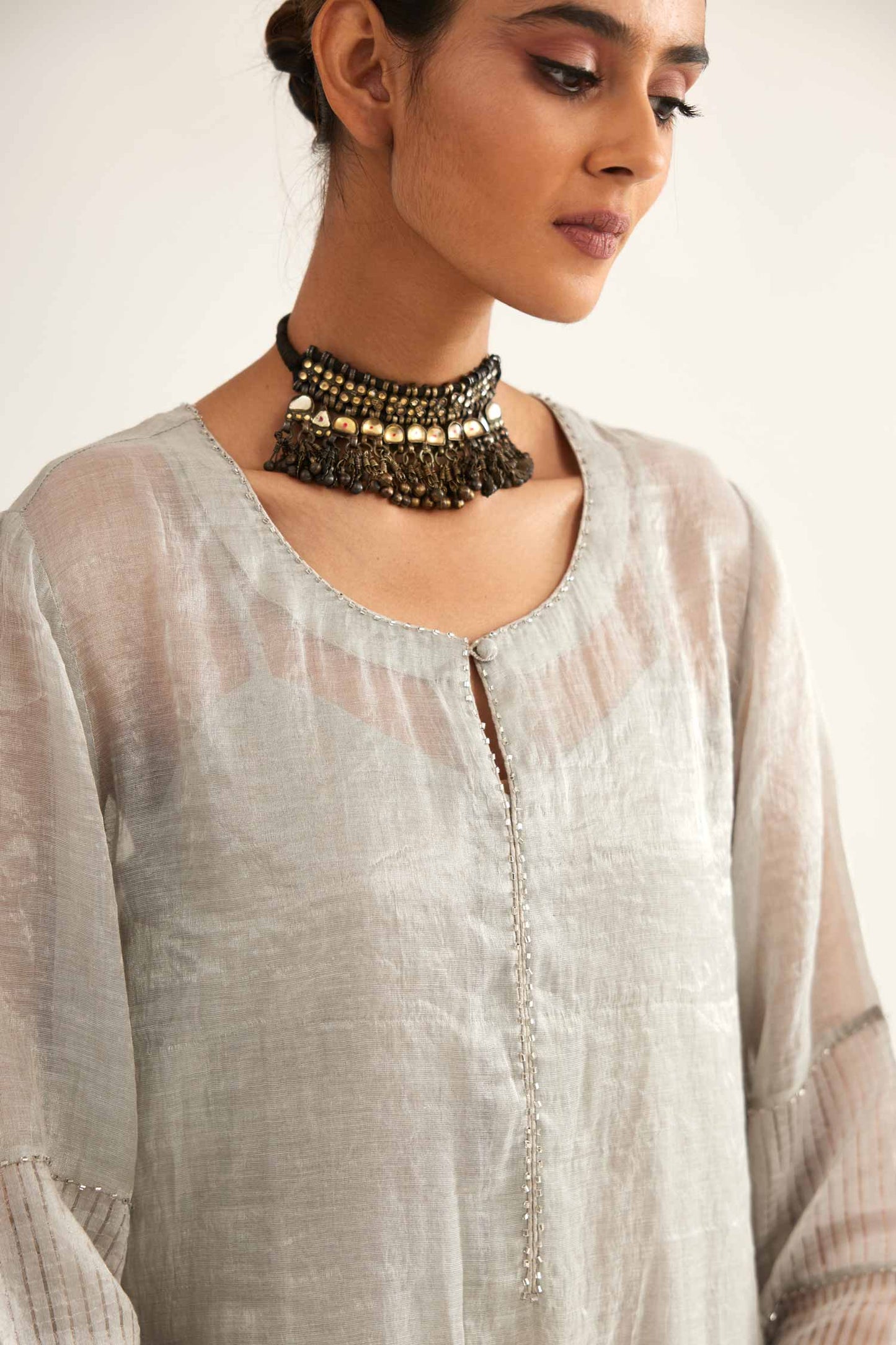 Aafreen joda