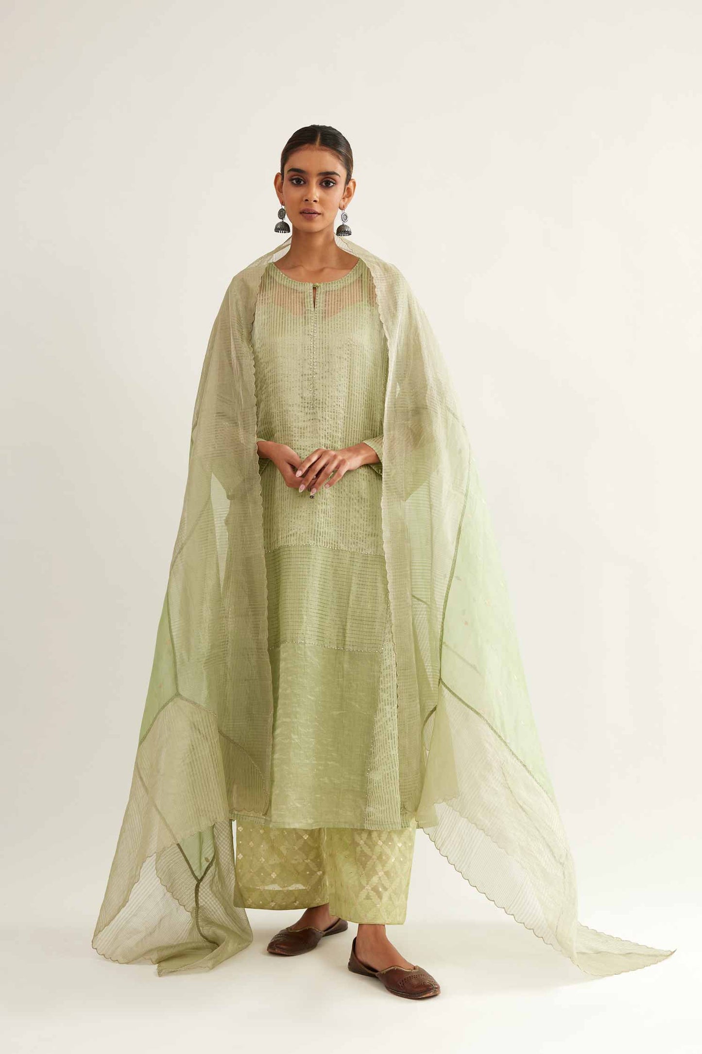 Aafreen joda