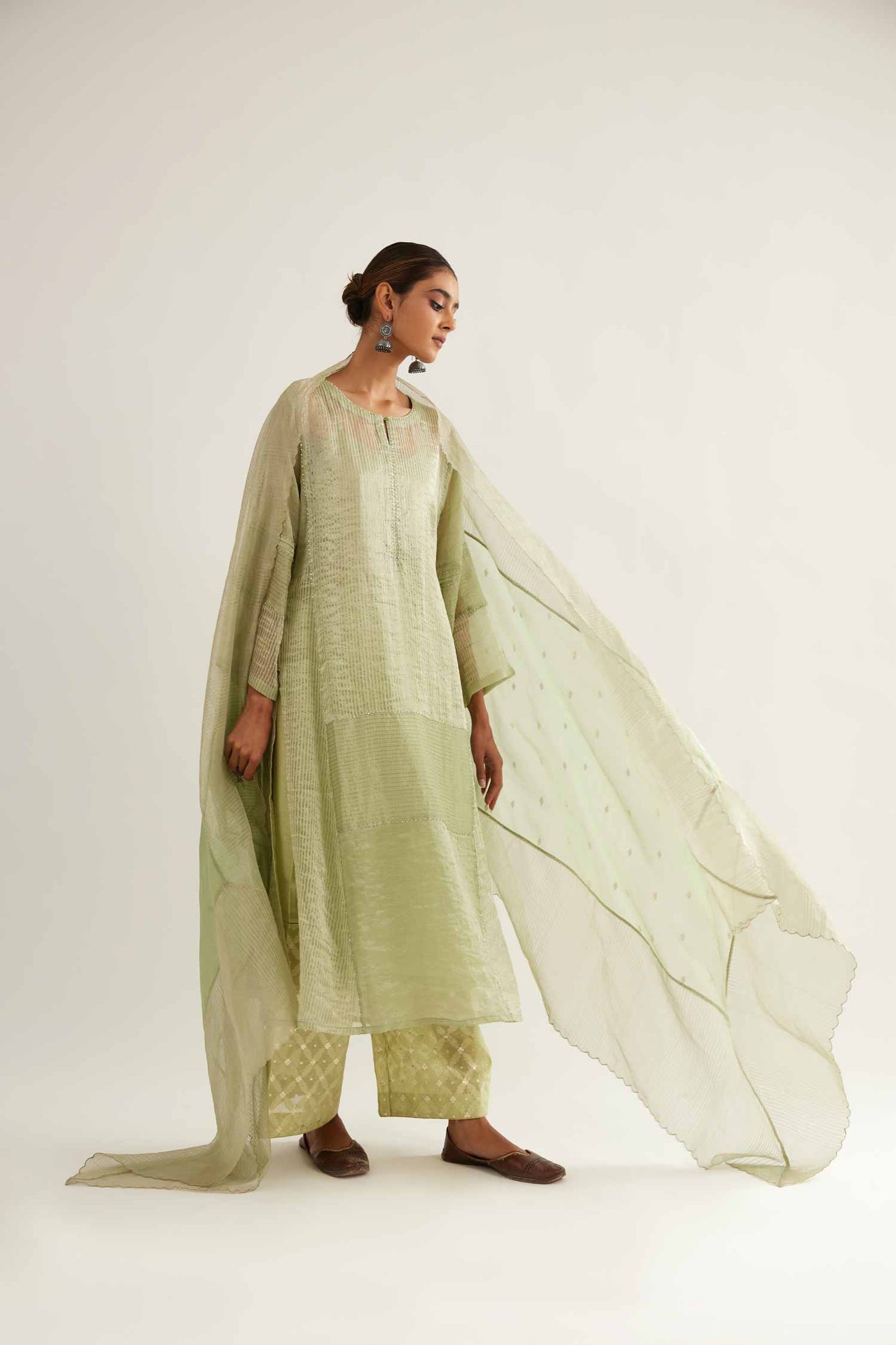 Aafreen joda