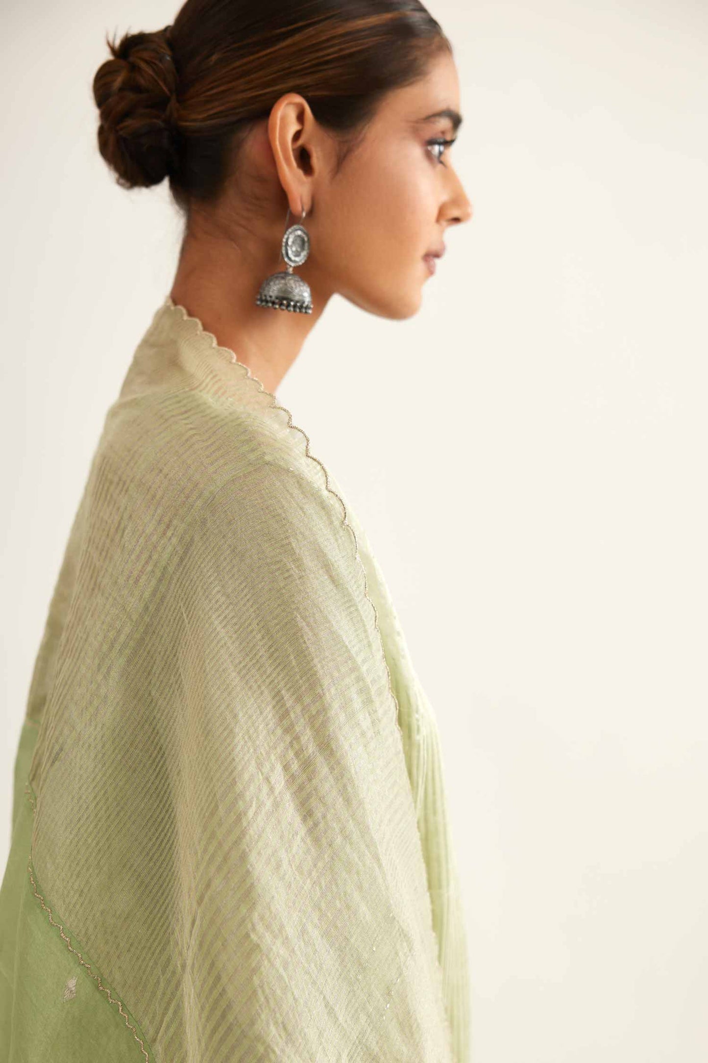 Aafreen joda