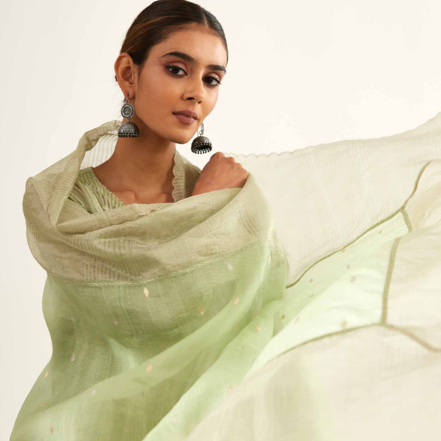 Aafreen joda