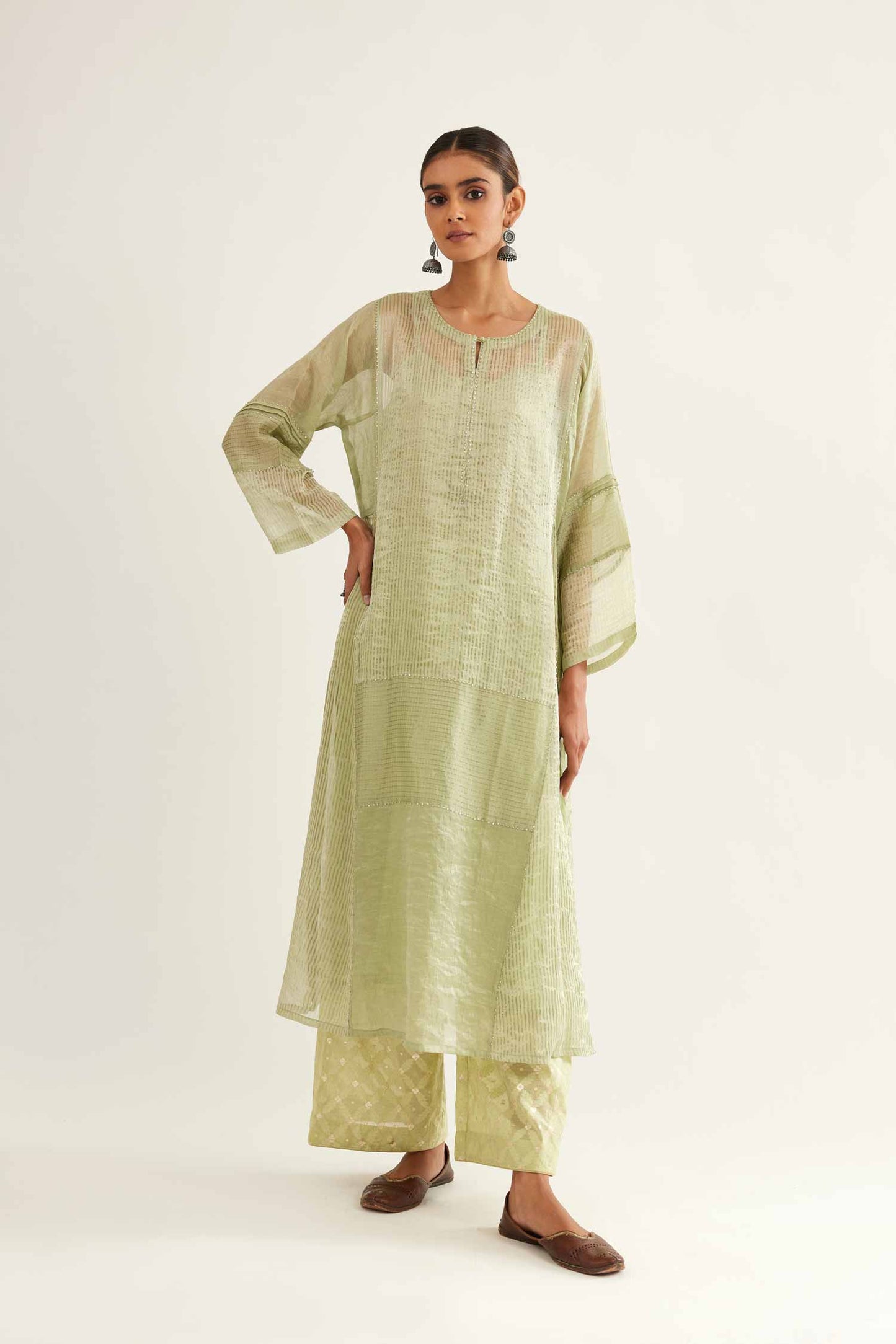 Aafreen joda