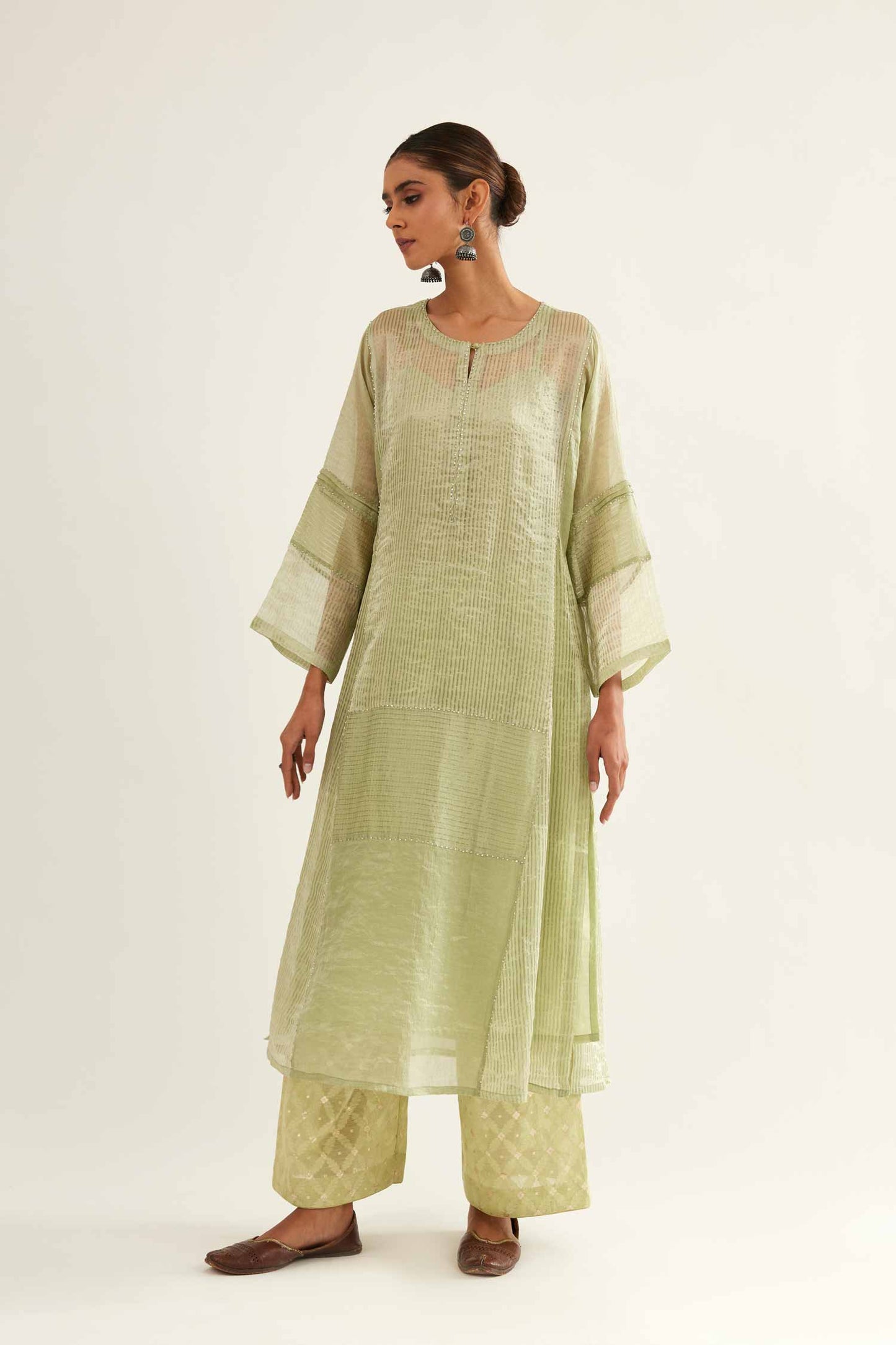 Aafreen joda