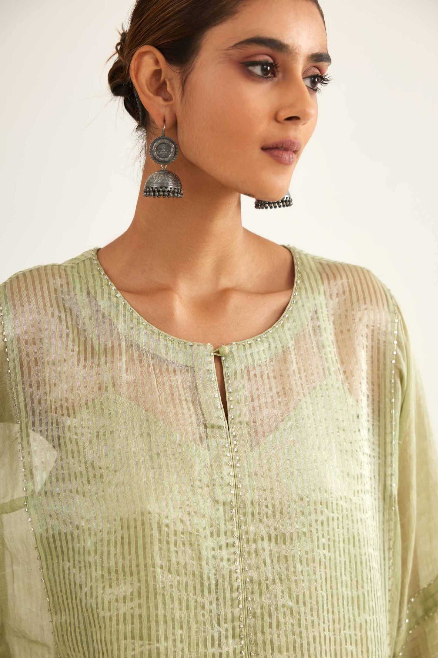 Aafreen joda