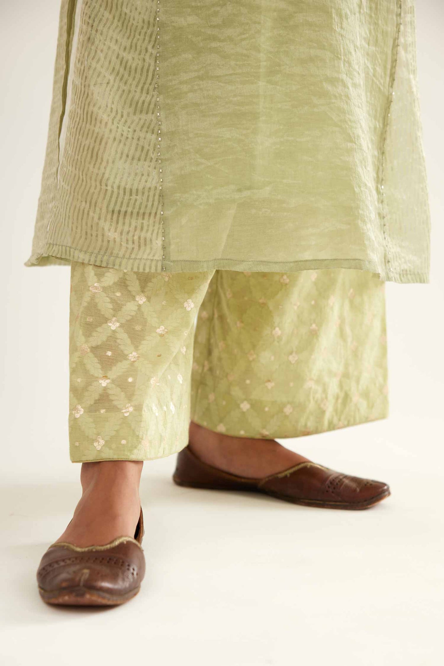 Aafreen joda