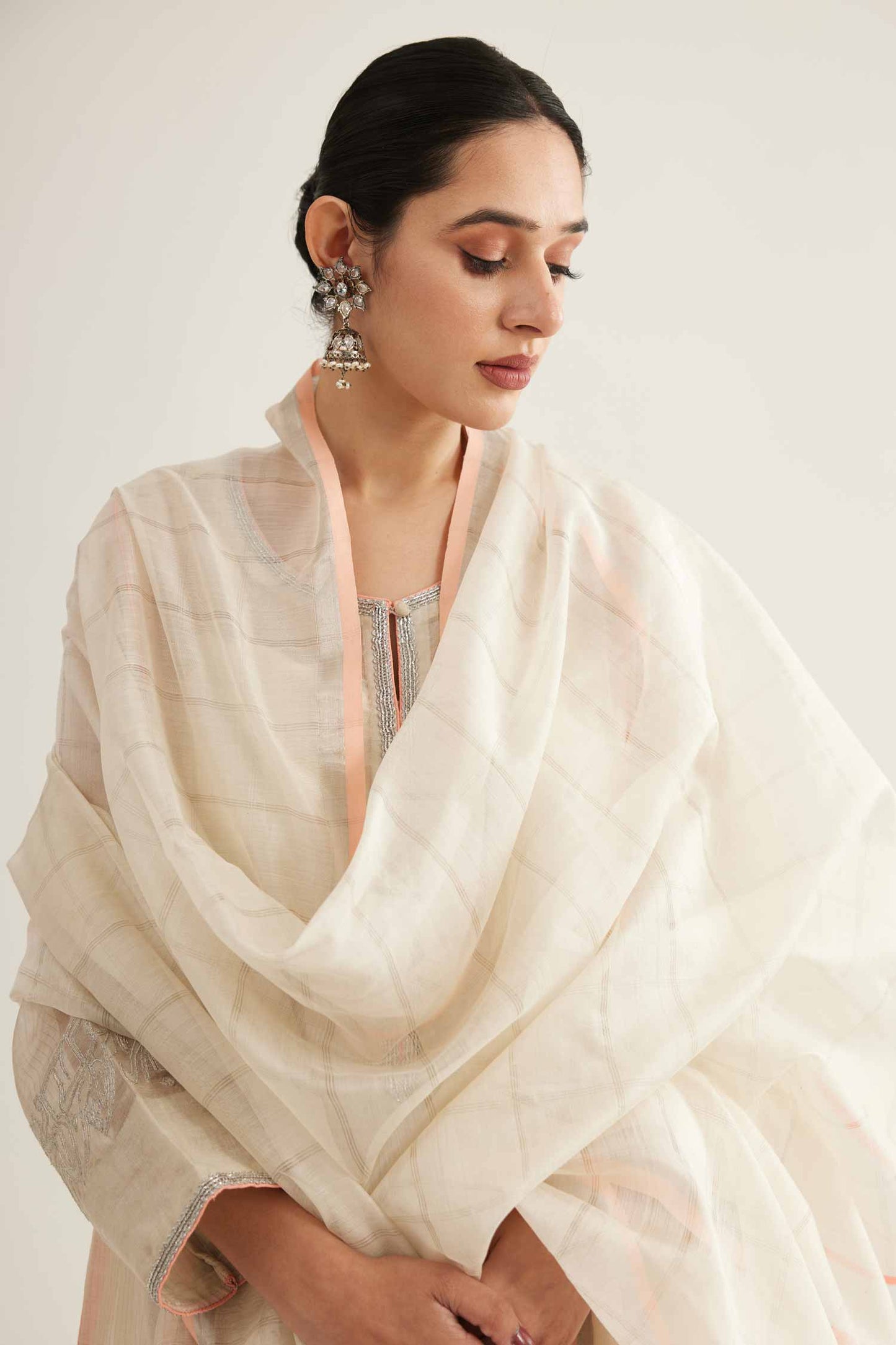 Aashique joda