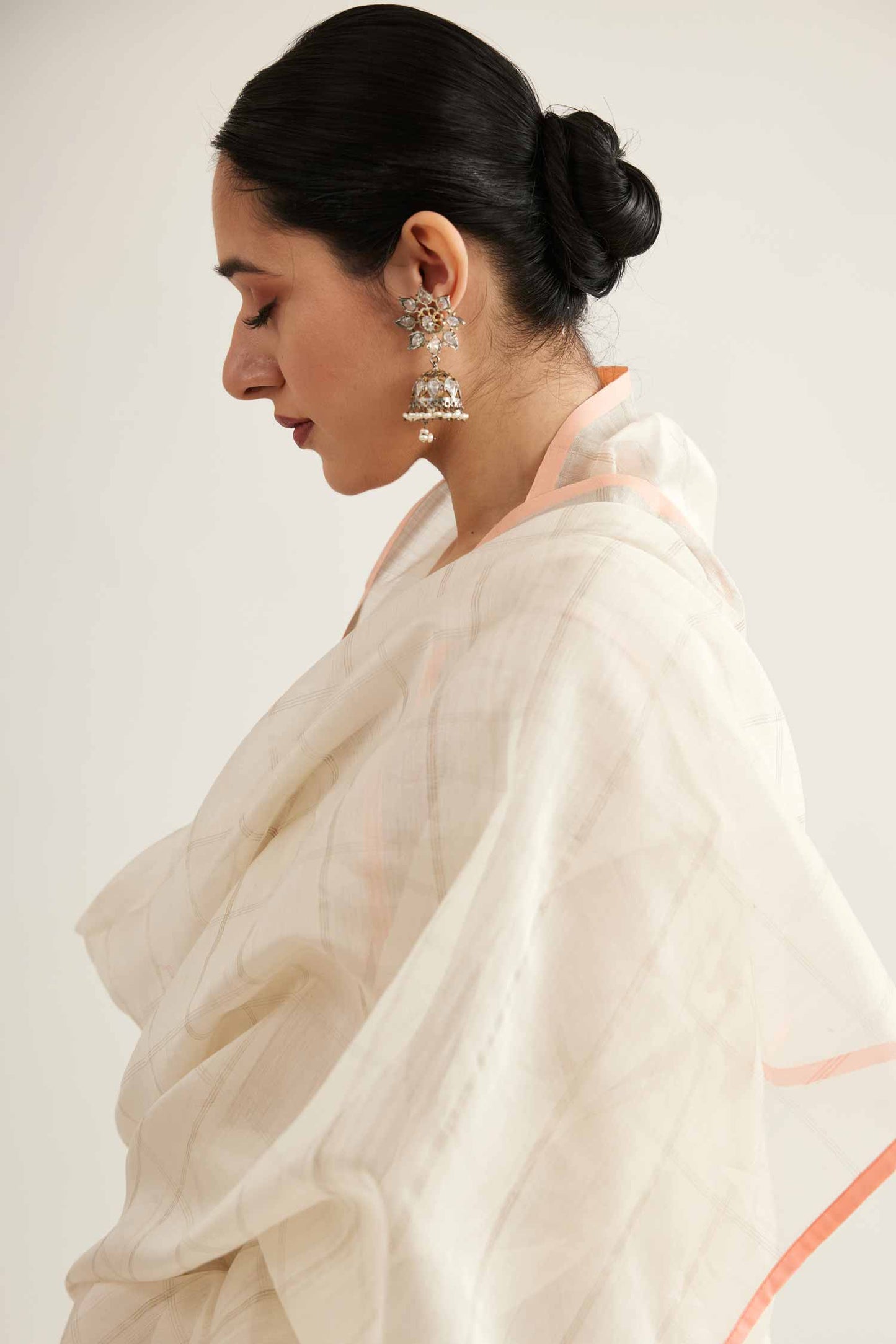 Aashique joda