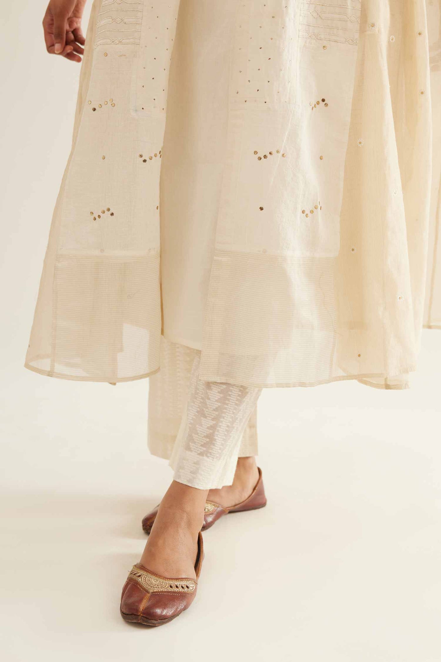 Chaudvi ka Chand Choghah