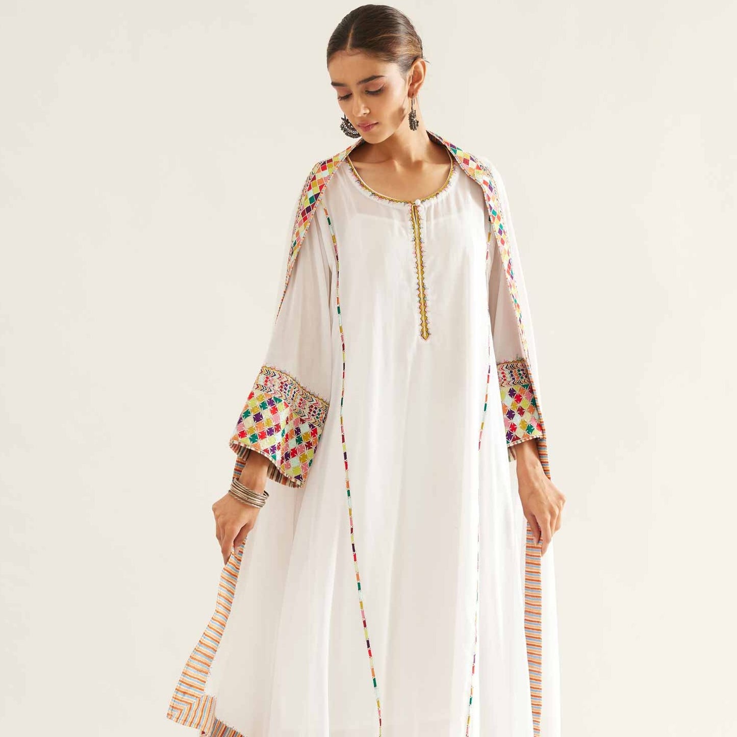 Dhanak joda