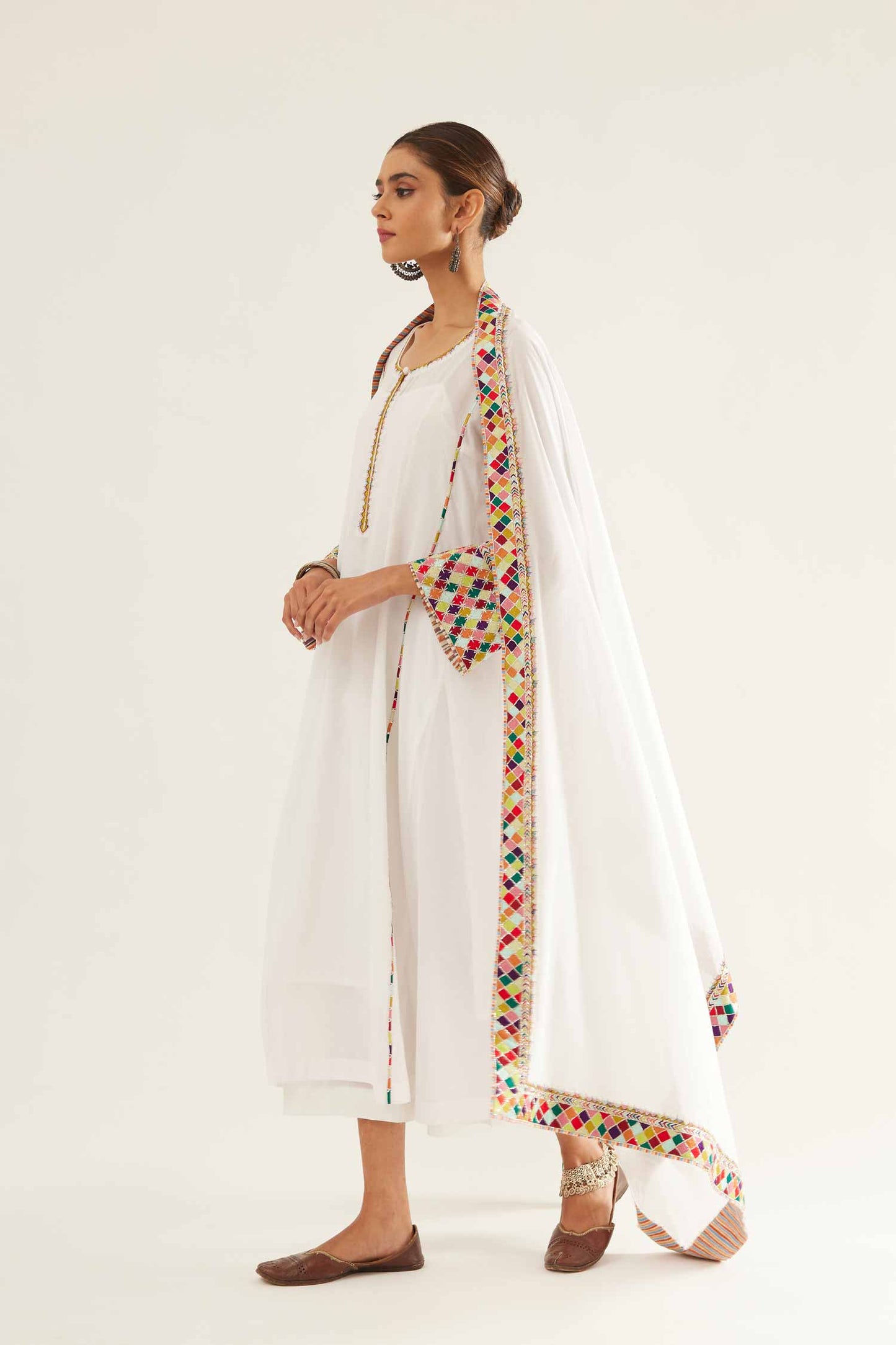 Dhanak joda