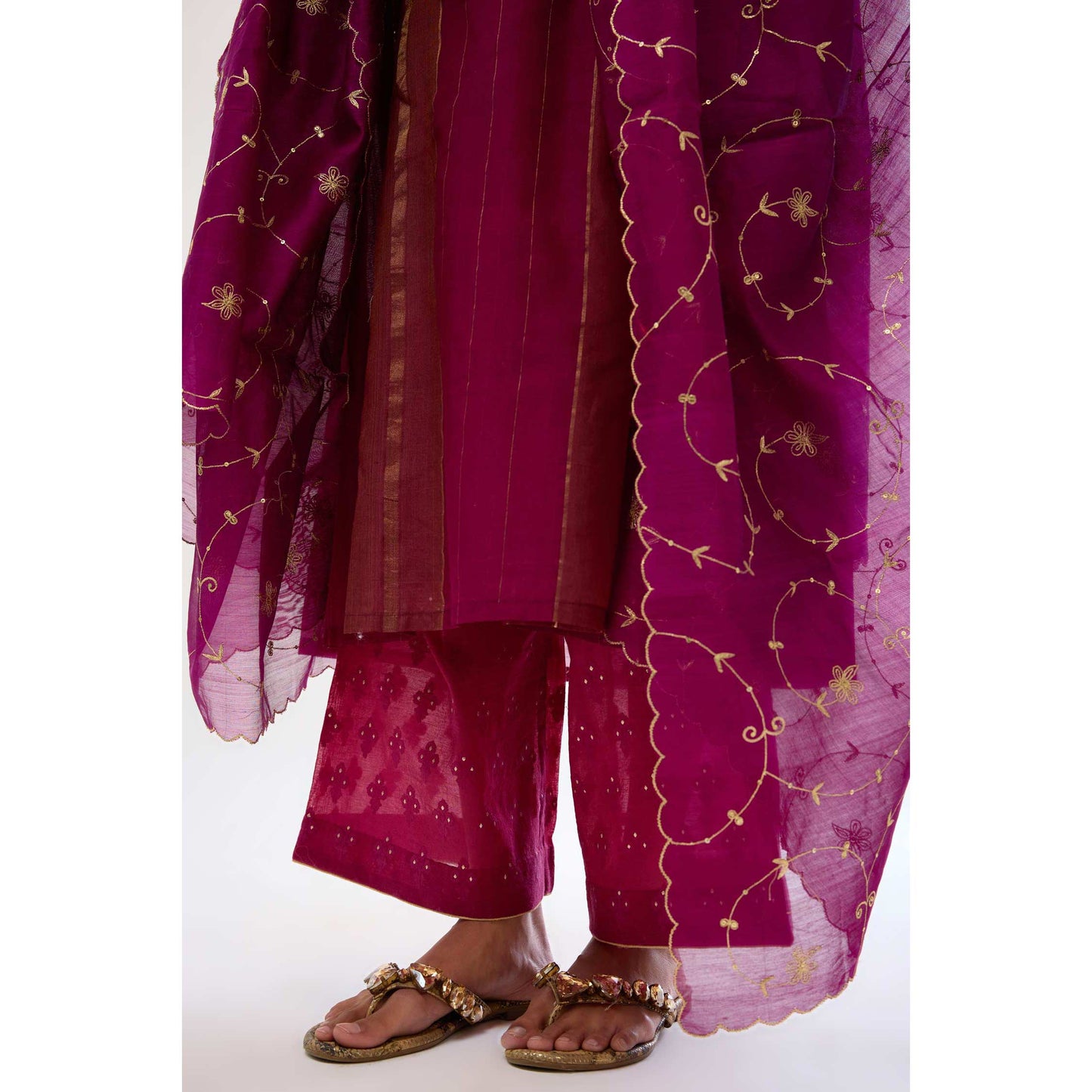 Fareha Kaasni