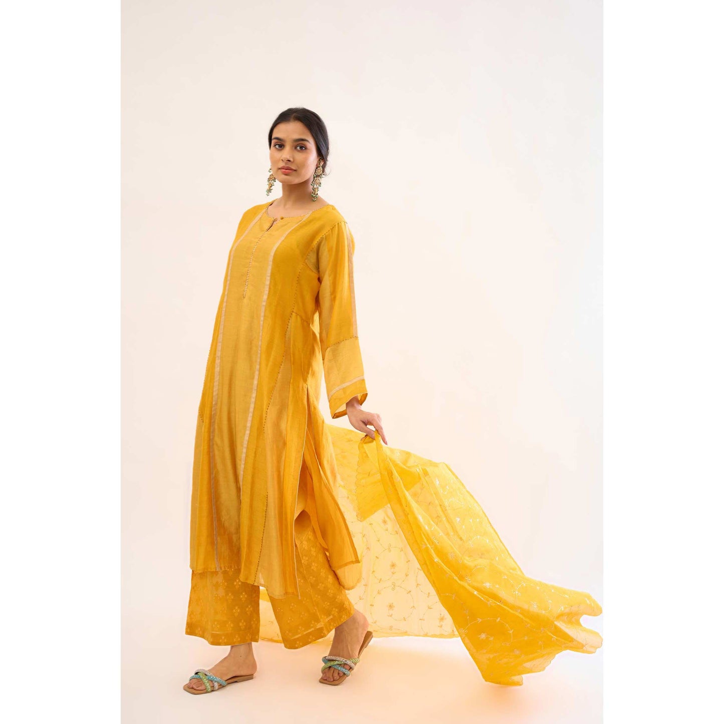 Fareha Kapasi