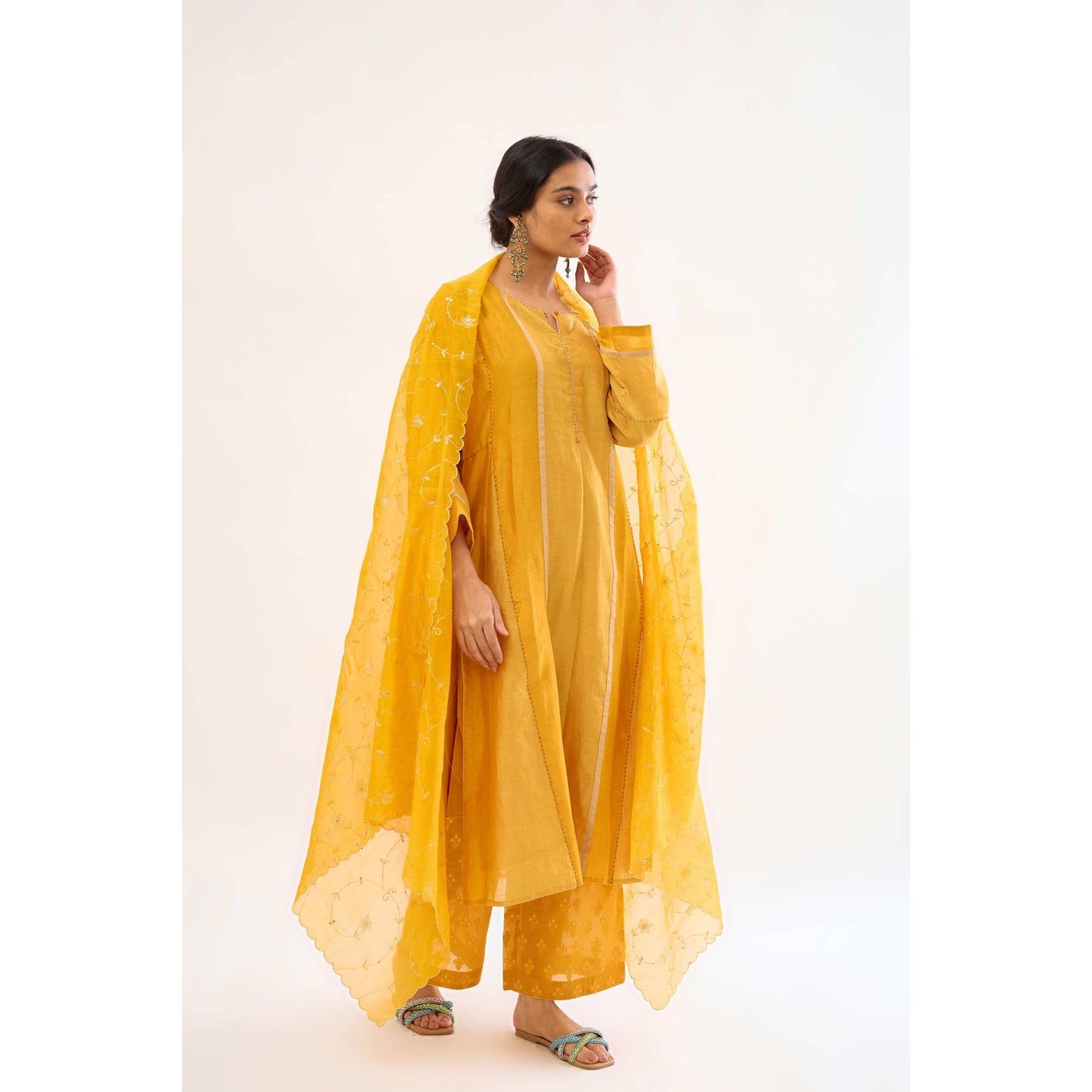 Fareha Kaasni