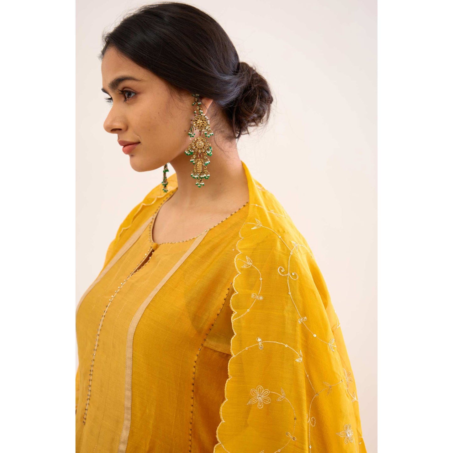 Fareha Kapasi