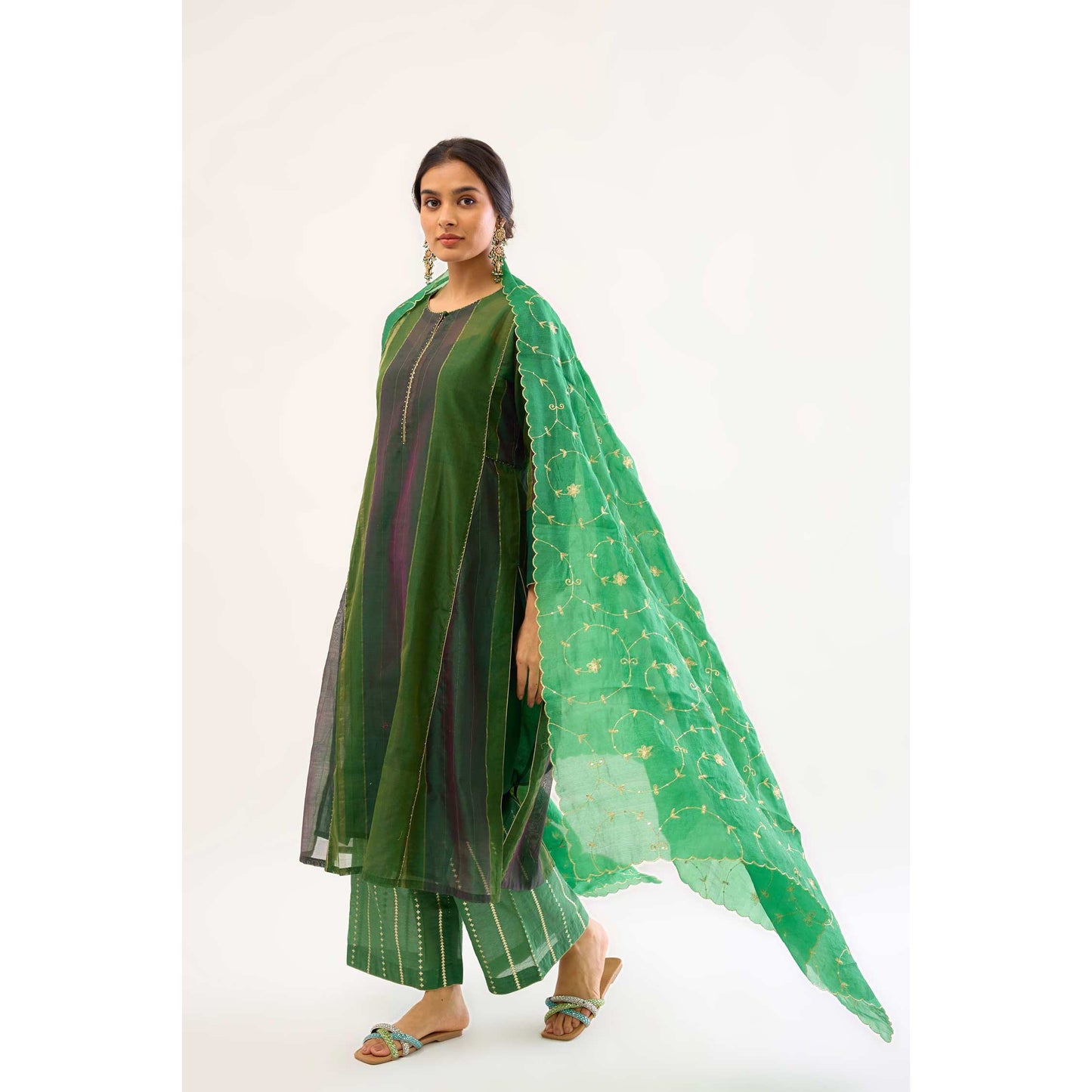 Fareha Kaasni