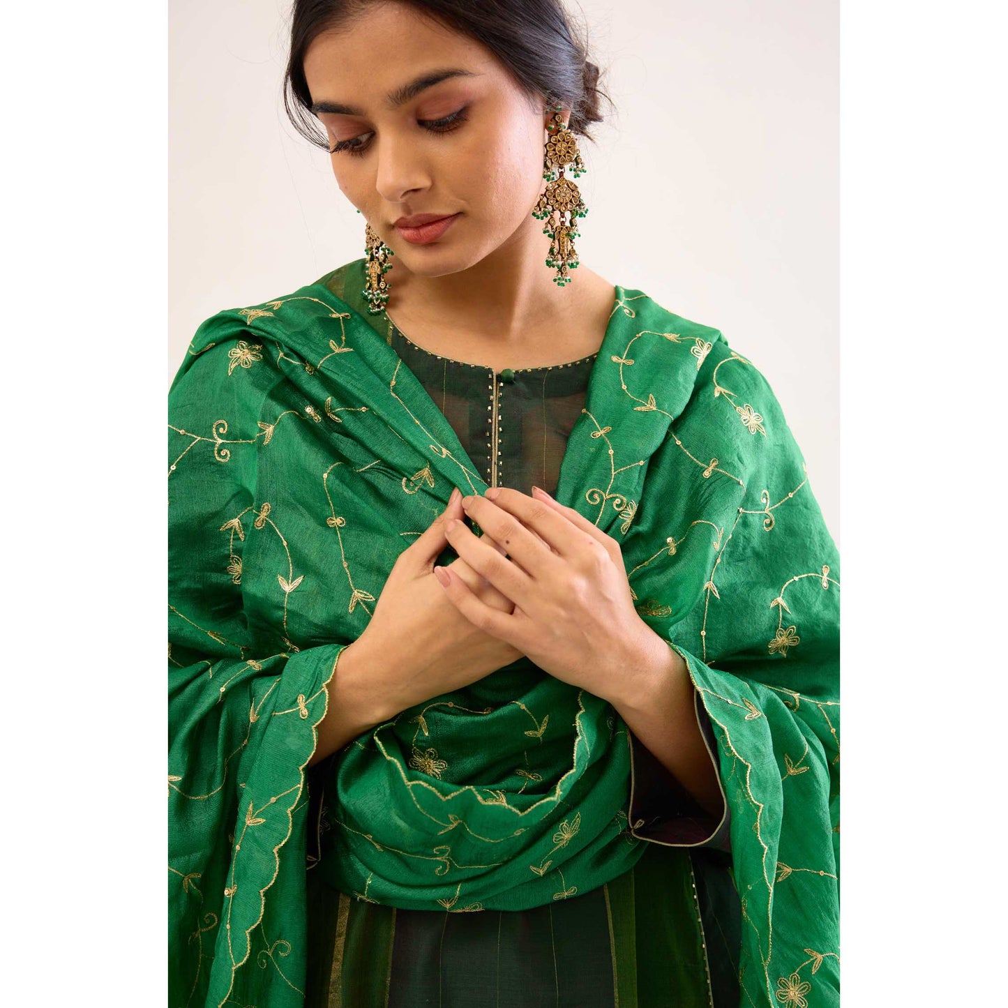 Fareha Sabz