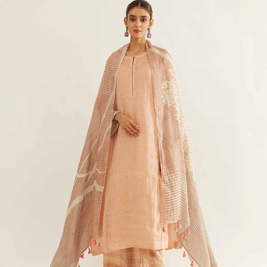 Gul-e-Zakia Champai joda