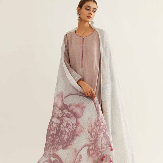 Gul-e-Zakia Ouda joda