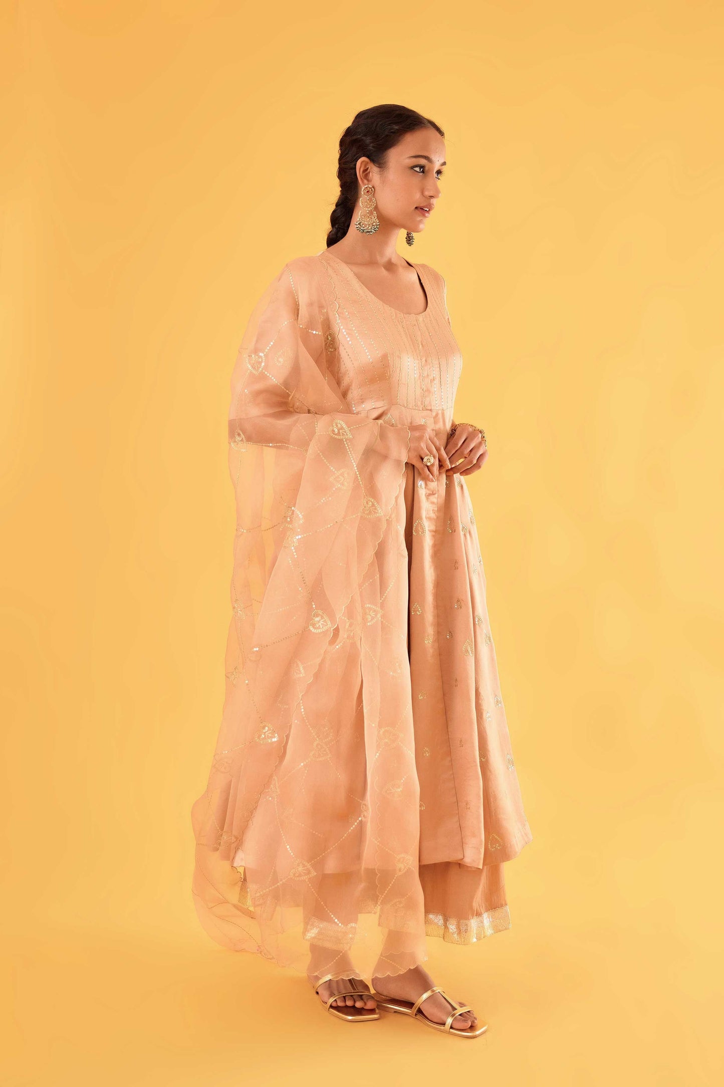 Maira joda- Badami