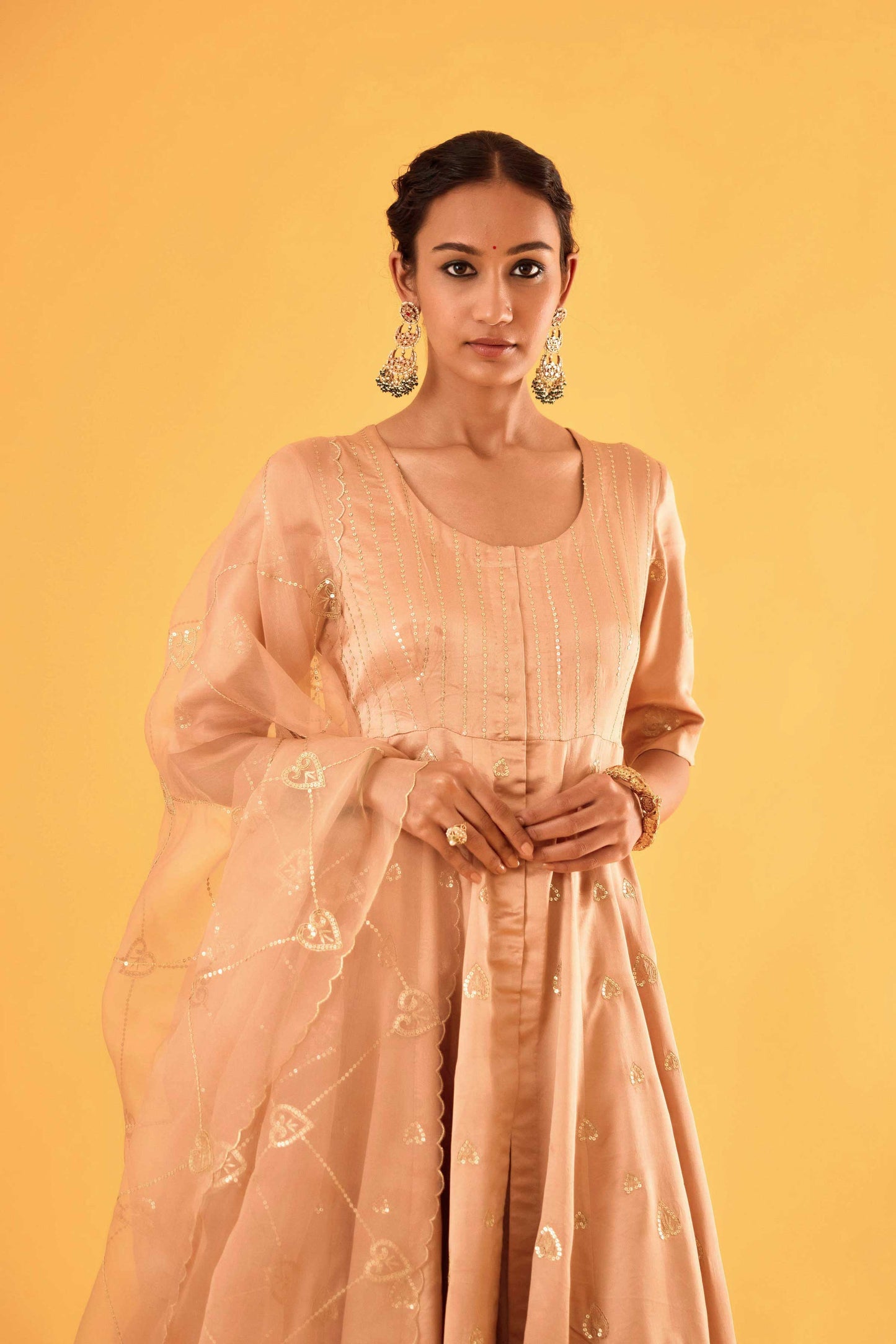 Maira joda- Kishmishi