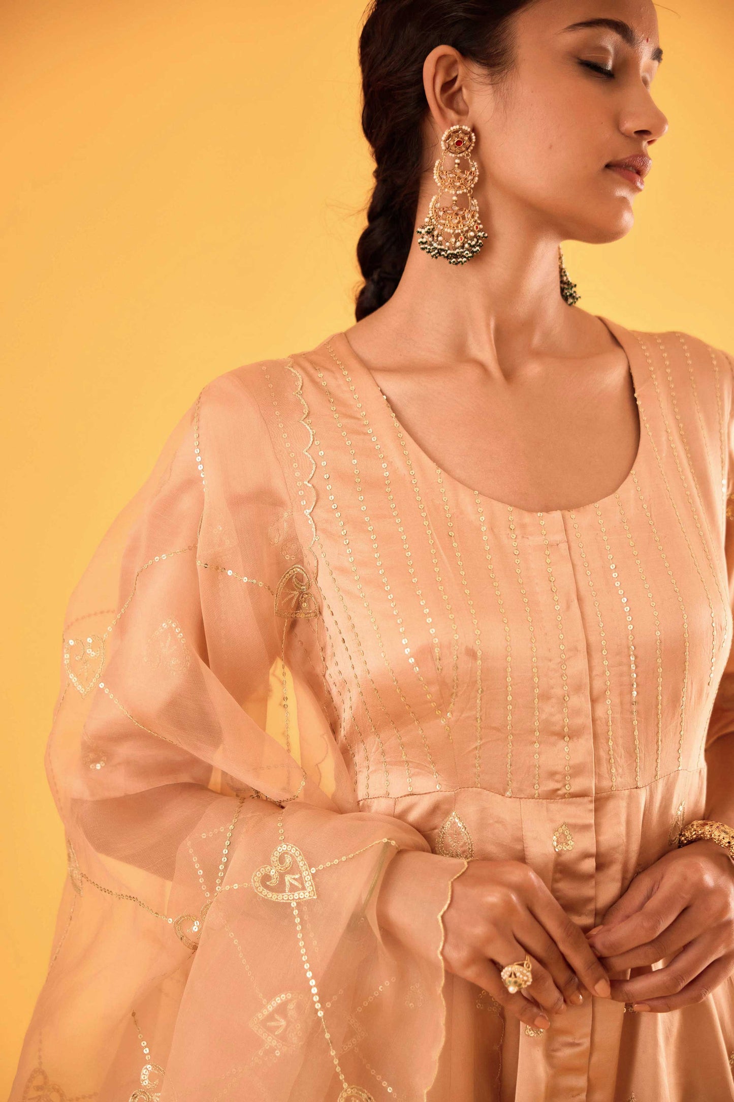 Maira joda- Badami