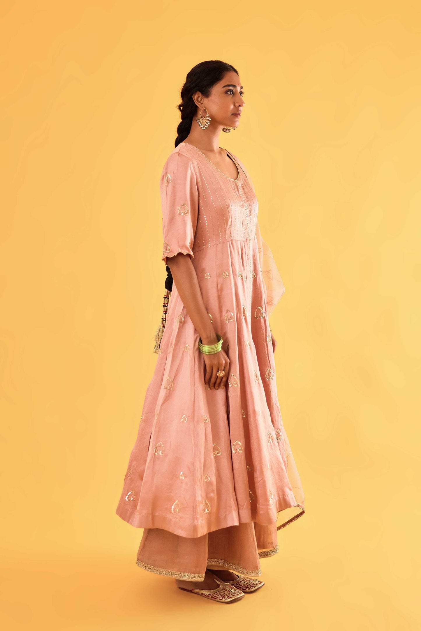 Maira joda- Kishmishi