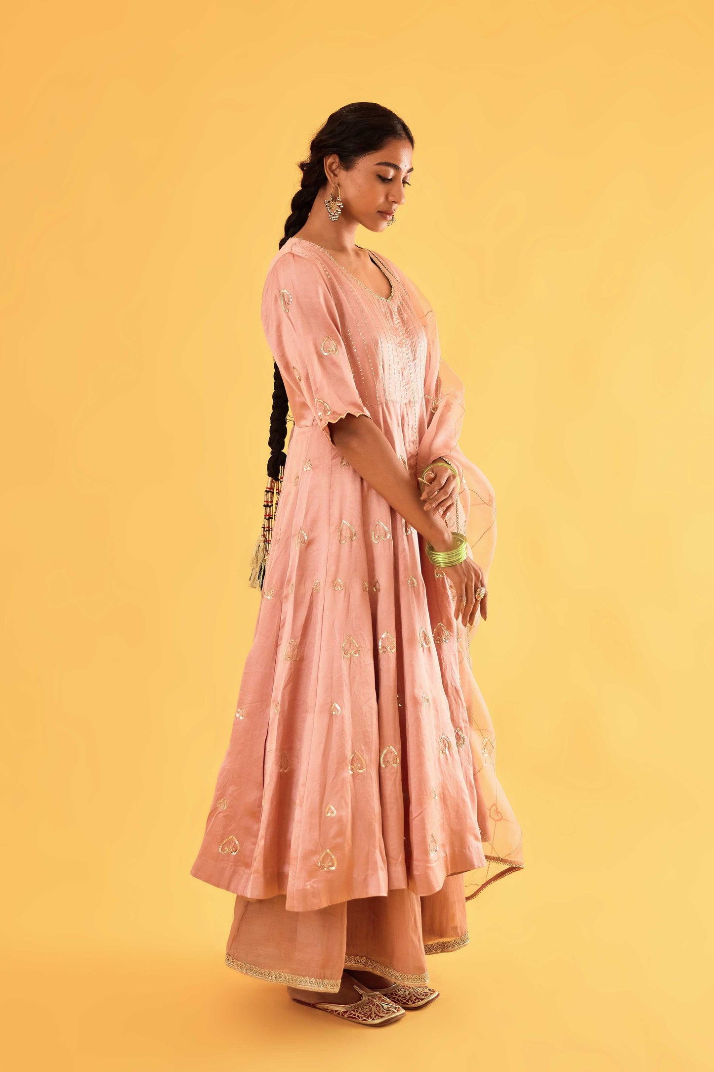 Maira joda- Kishmishi