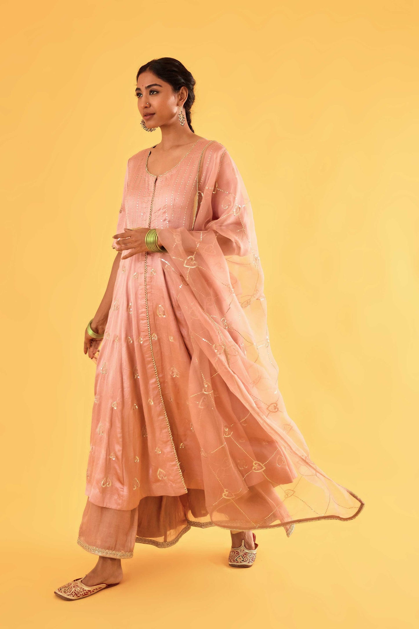 Maira joda- Kishmishi