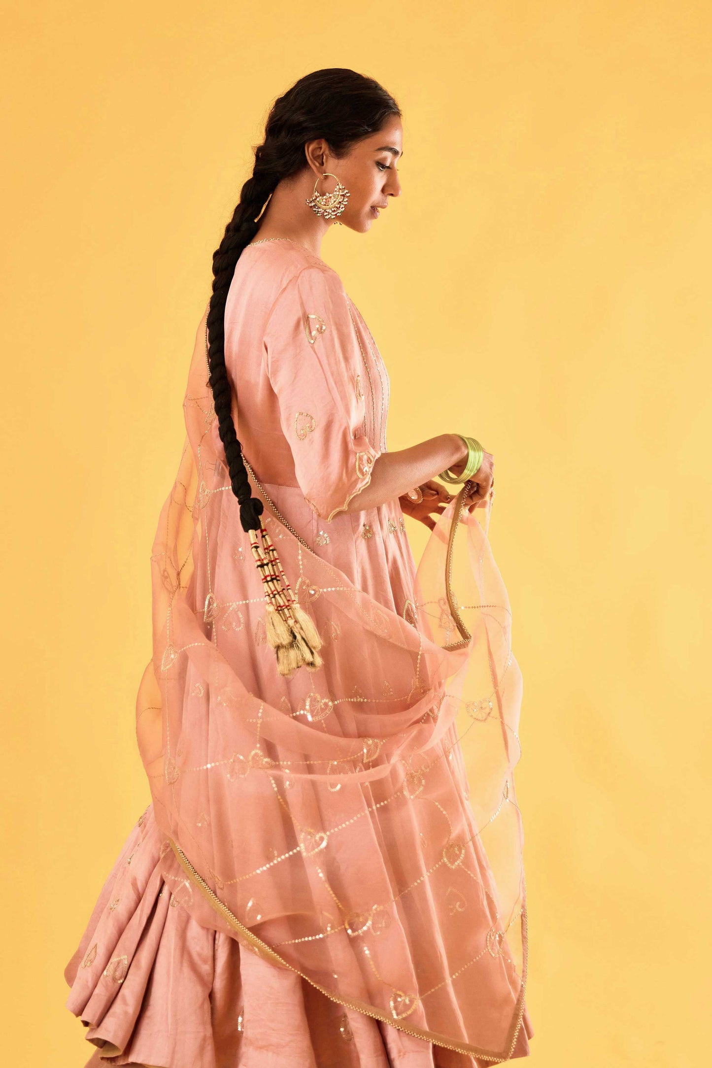 Maira joda- Kishmishi