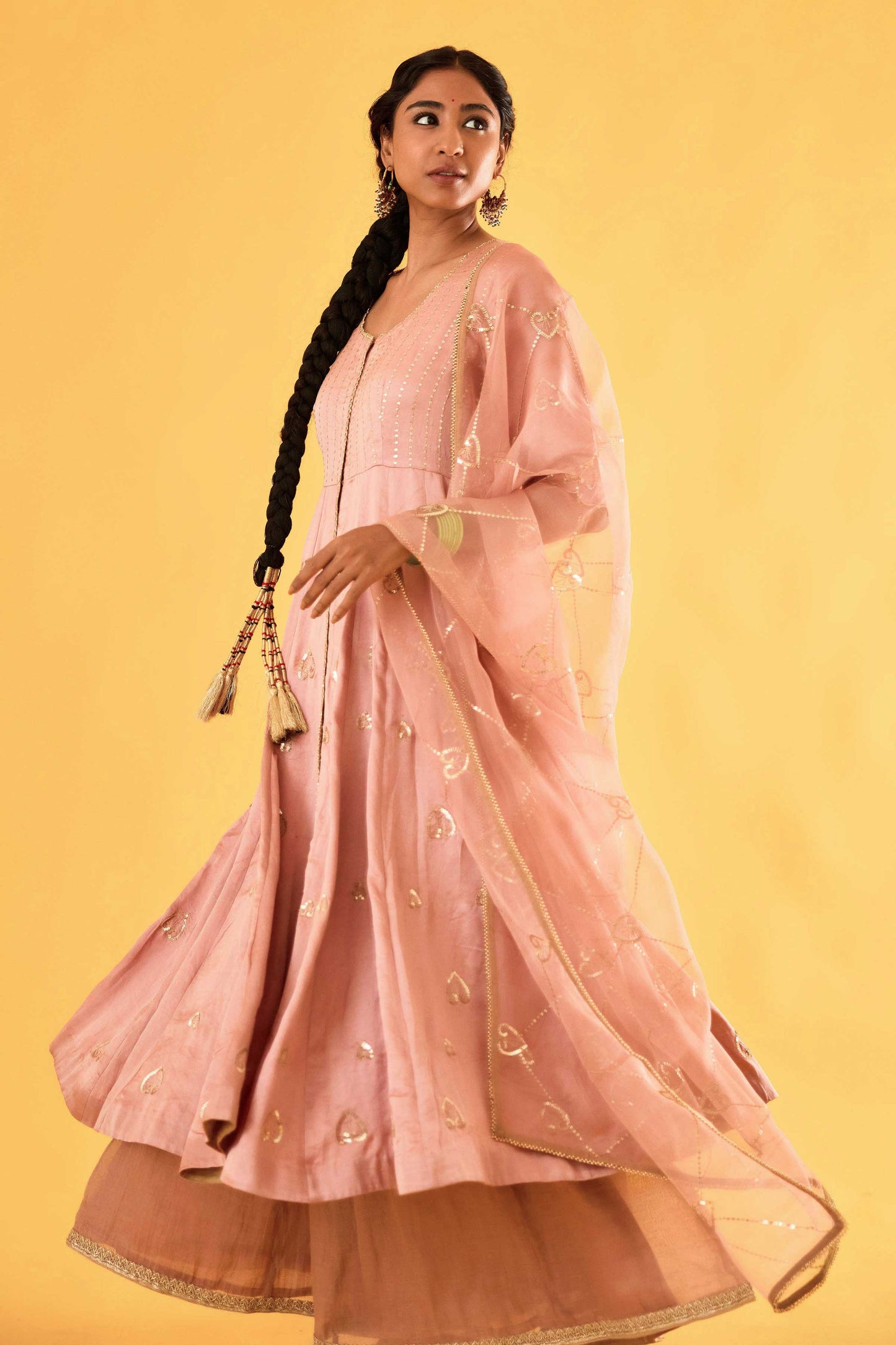 Maira joda- Kishmishi