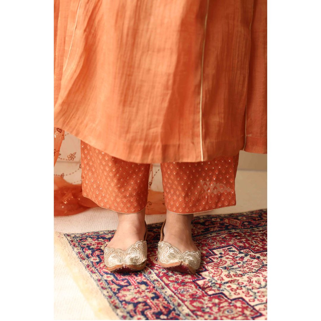 Jhilmil Sitara Jaal Zaafrani