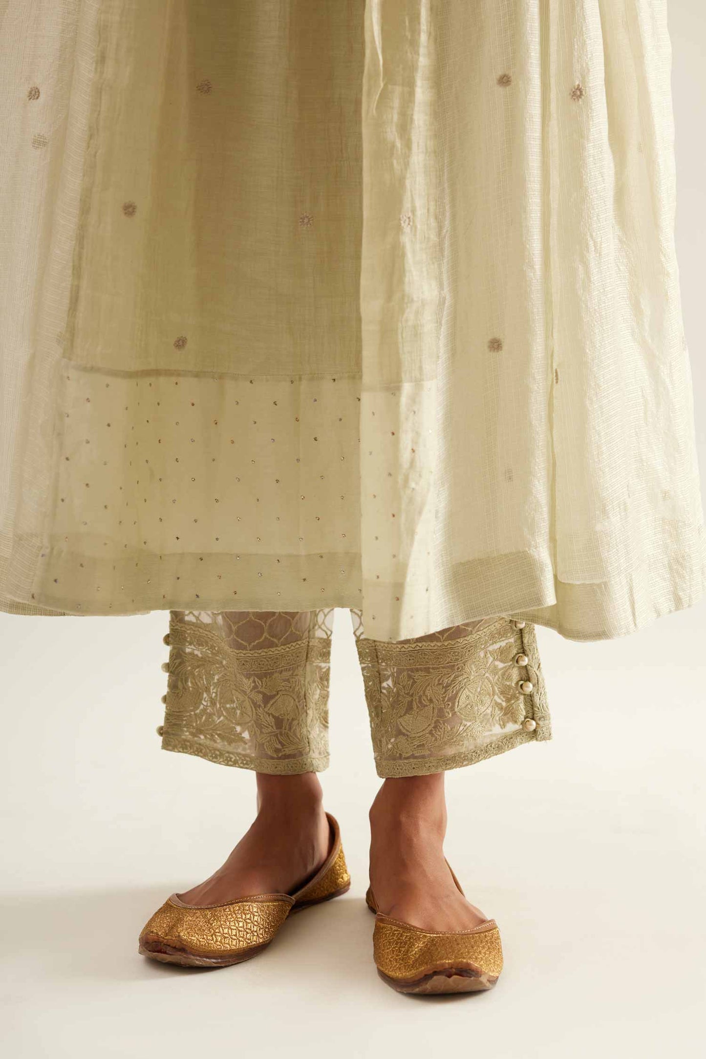 Kota ki Kahani Pista joda