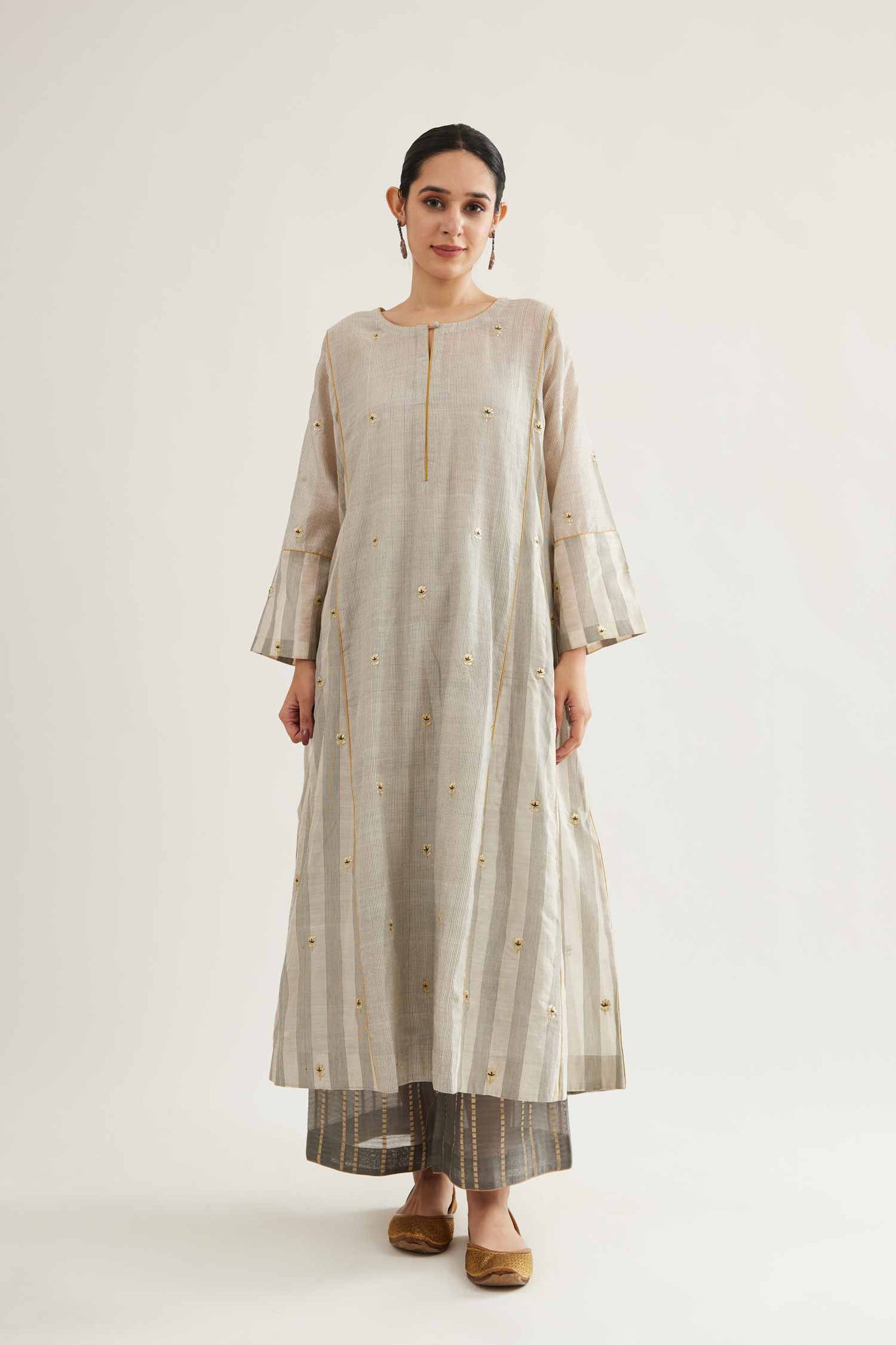 Laiba Sultana joda