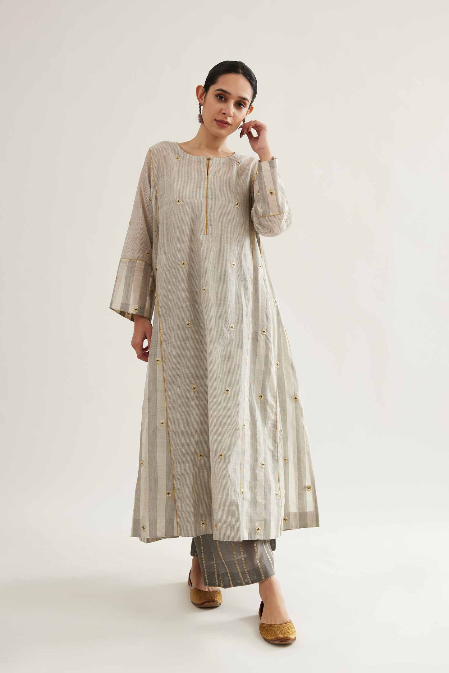 Laiba Sultana joda