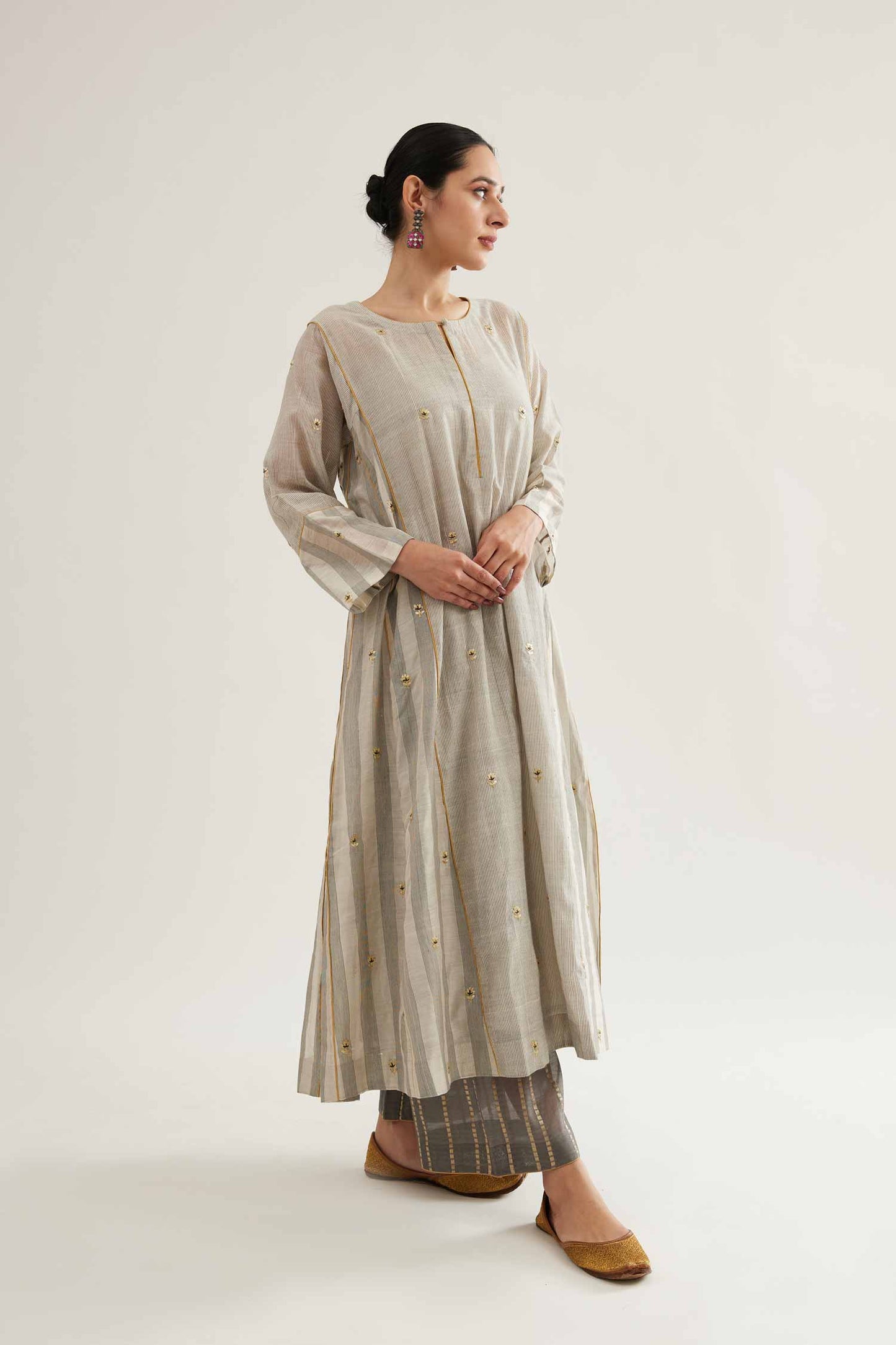Laiba Sultana joda