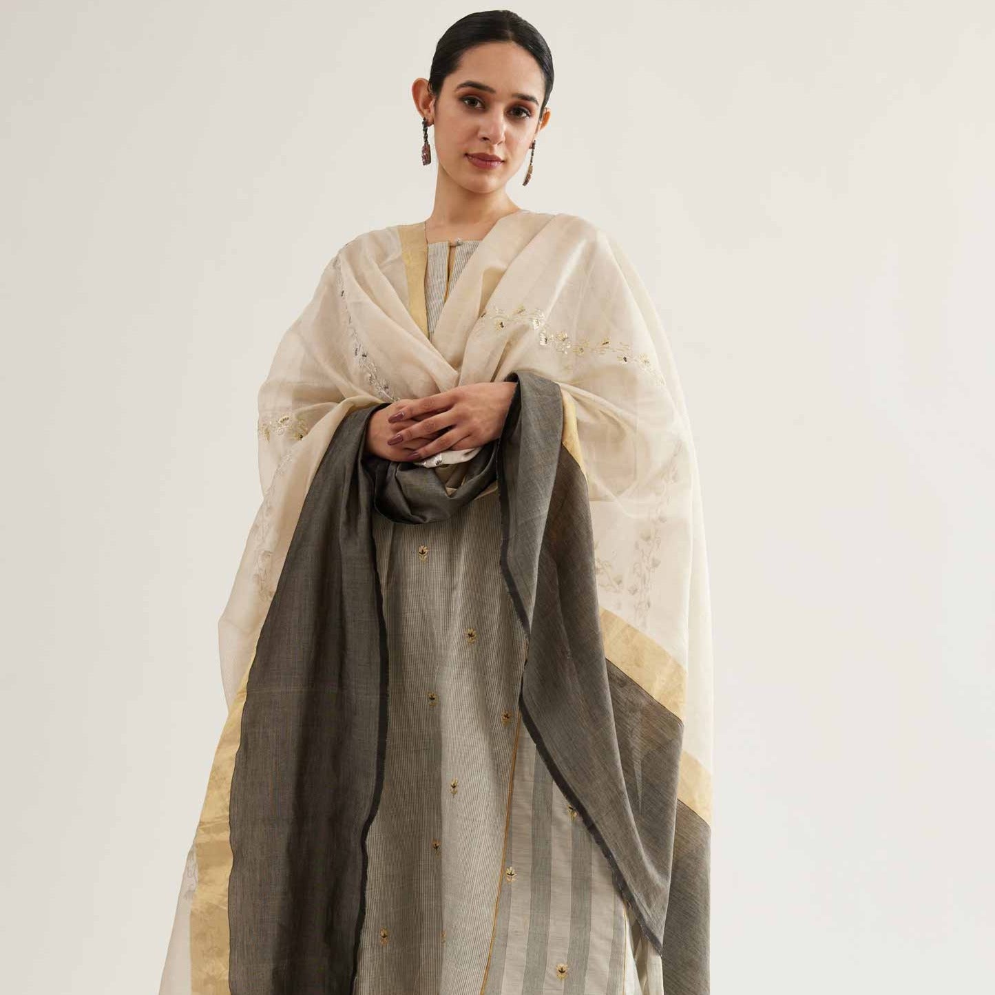 Laiba Sultana joda