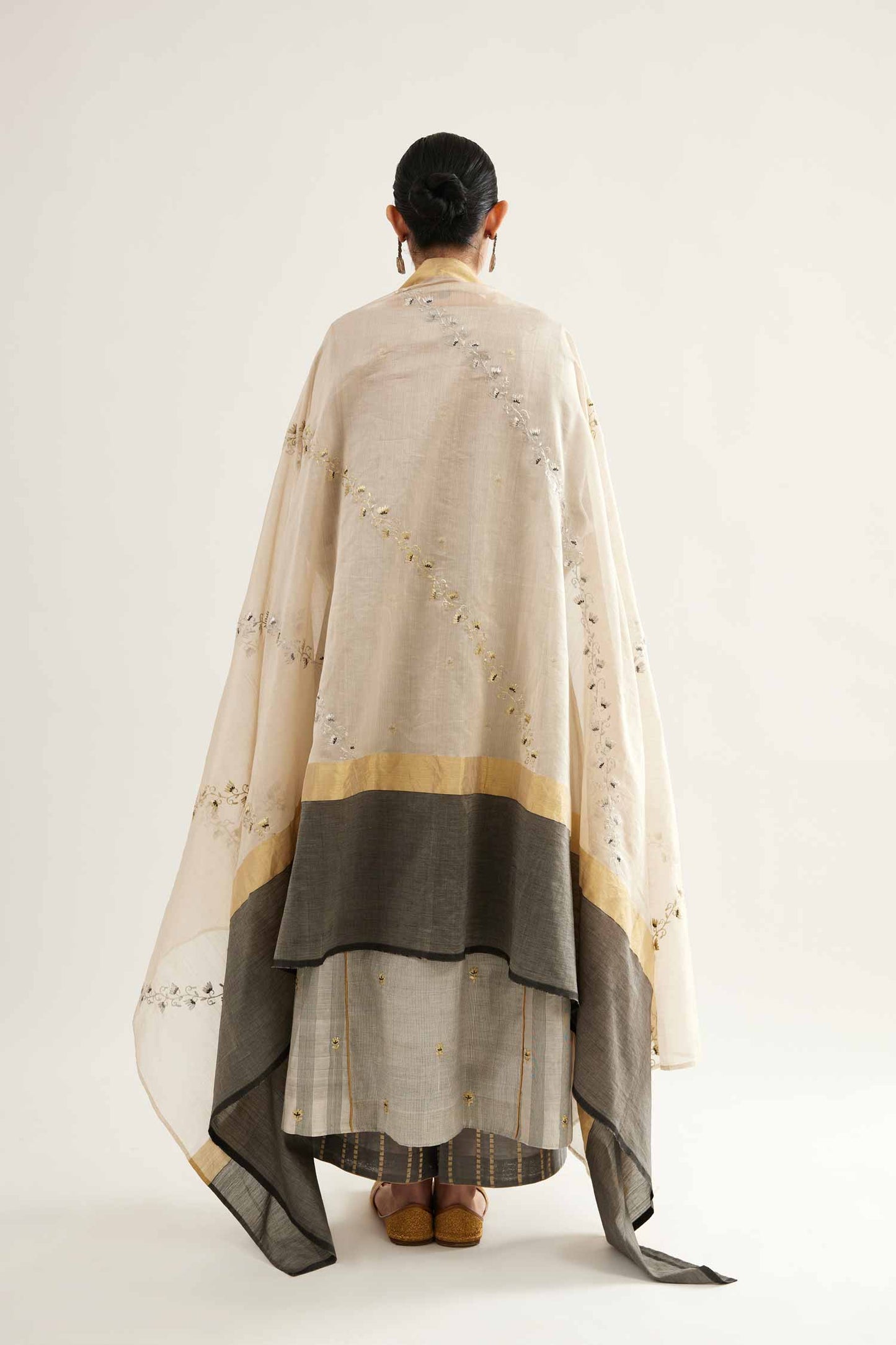 Laiba Sultana joda